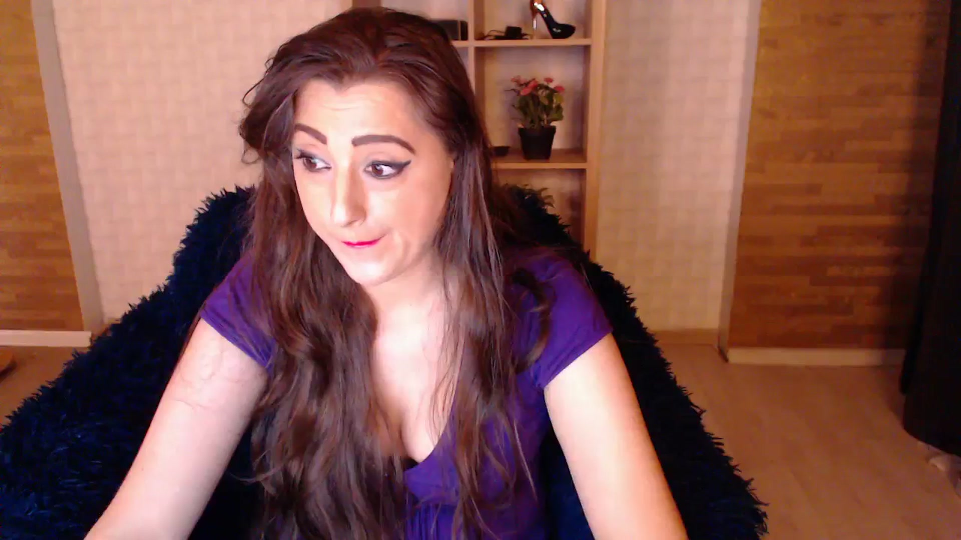 Gallery image thumbnail from HotRebbecca's myfreecams stream on, 09/10/2025, 02:05 image 5 of 20