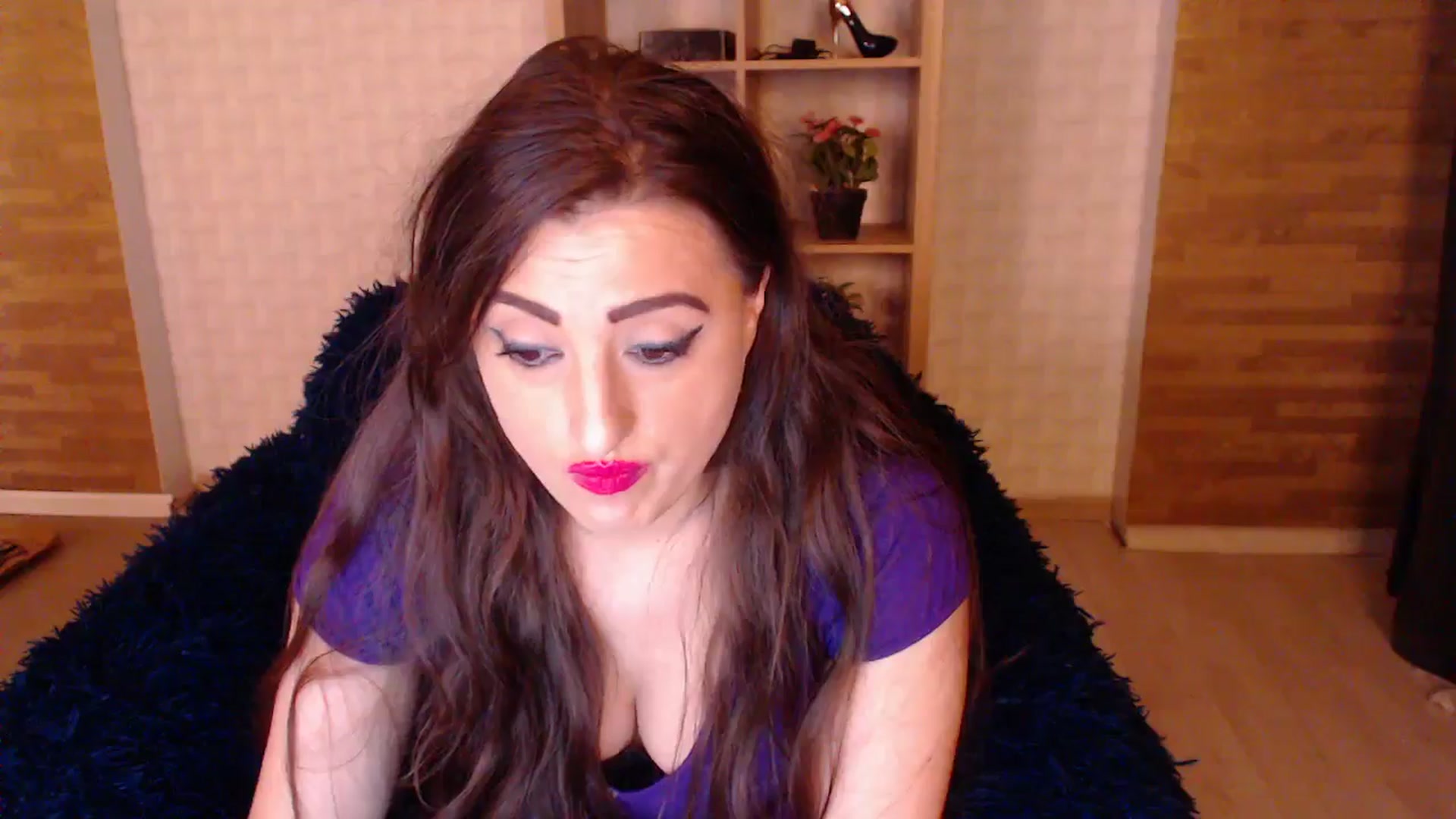 Gallery image thumbnail from HotRebbecca's myfreecams stream on, 09/10/2025, 02:05 image 18 of 20