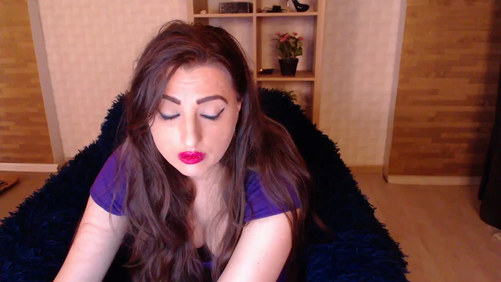 Gallery image thumbnail from HotRebbecca's myfreecams stream on, 09/10/2025, 02:05 image 8 of 20