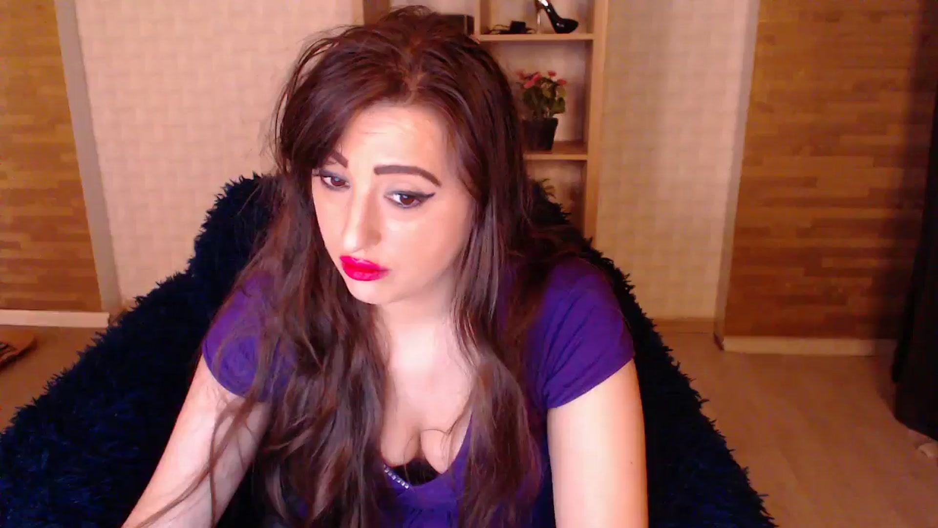 Gallery image thumbnail from HotRebbecca's myfreecams stream on, 09/10/2025, 02:05 image 20 of 20