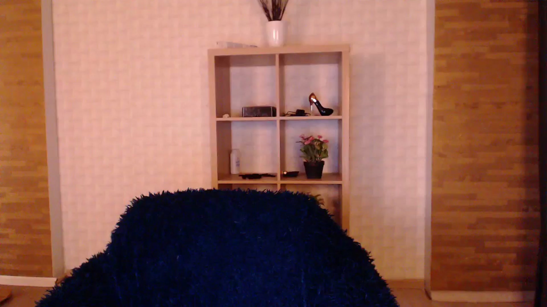 Gallery image thumbnail from HotRebbecca's myfreecams stream on, 09/10/2025, 02:05 image 11 of 20
