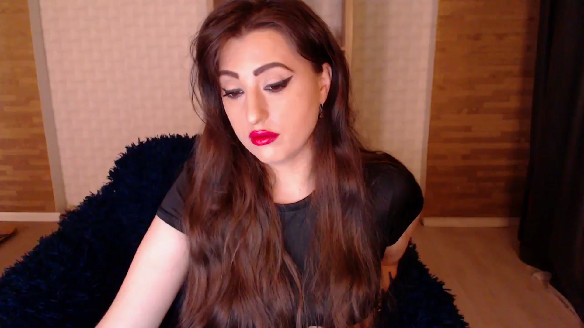 Gallery image thumbnail from HotRebbecca's myfreecams stream on, 09/11/2025, 02:43 image 20 of 20