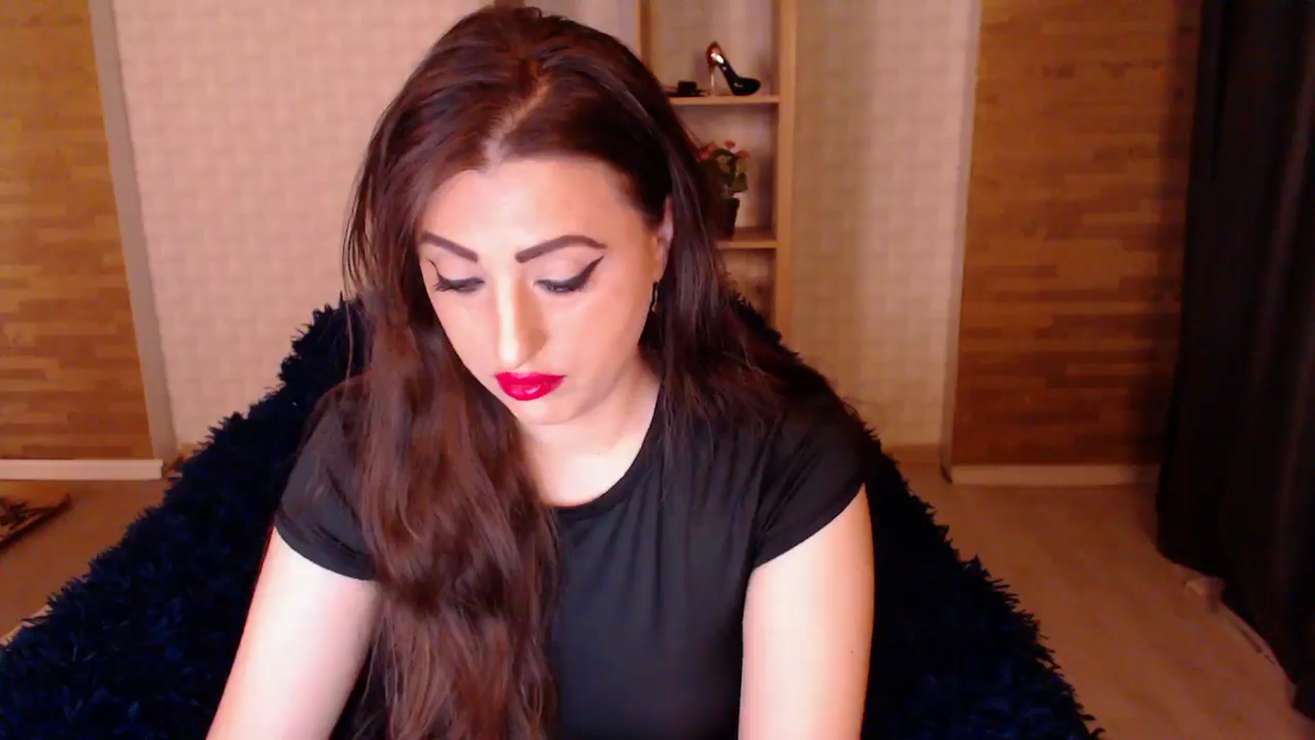 Gallery image thumbnail from HotRebbecca's myfreecams stream on, 09/11/2025, 02:43 image 3 of 20