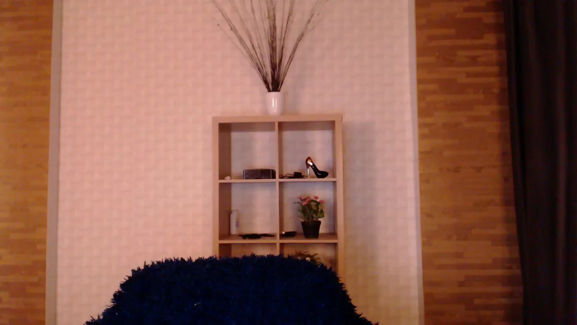 Gallery image thumbnail from HotRebbecca's myfreecams stream on, 09/11/2025, 02:43 image 18 of 20