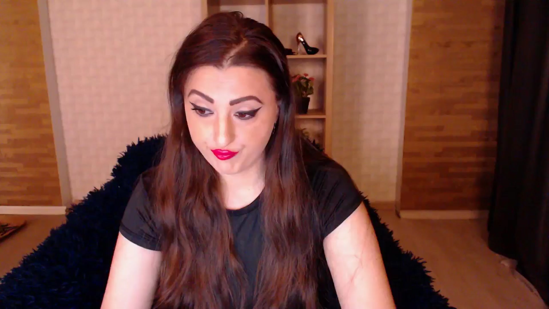 Gallery image thumbnail from HotRebbecca's myfreecams stream on, 09/11/2025, 02:43 image 11 of 20