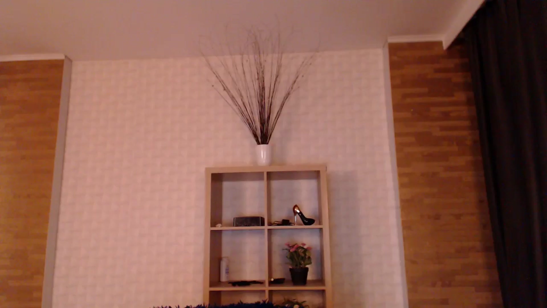Gallery image thumbnail from HotRebbecca's myfreecams stream on, 09/11/2025, 02:43 image 9 of 20