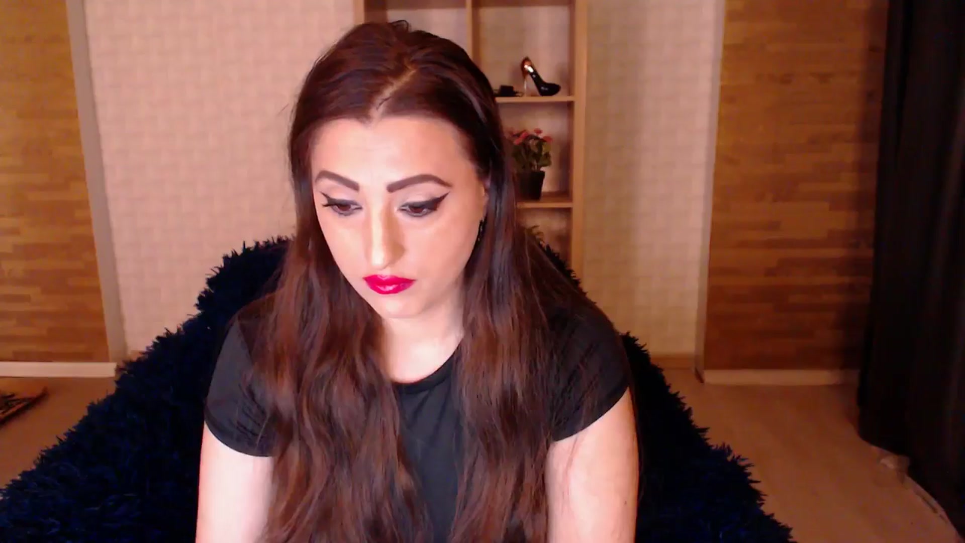 Gallery image thumbnail from HotRebbecca's myfreecams stream on, 09/11/2025, 02:43 image 10 of 20