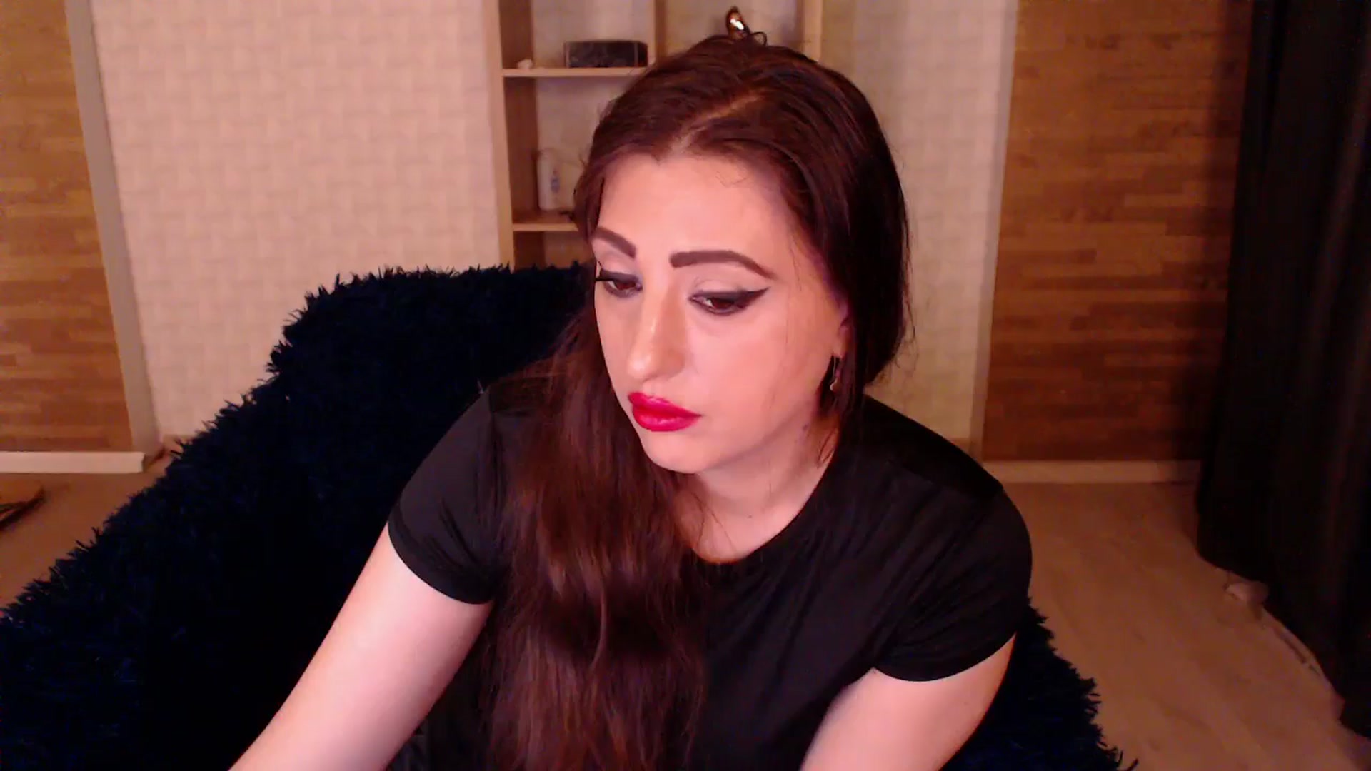 Gallery image thumbnail from HotRebbecca's myfreecams stream on, 09/11/2025, 03:41 image 10 of 20