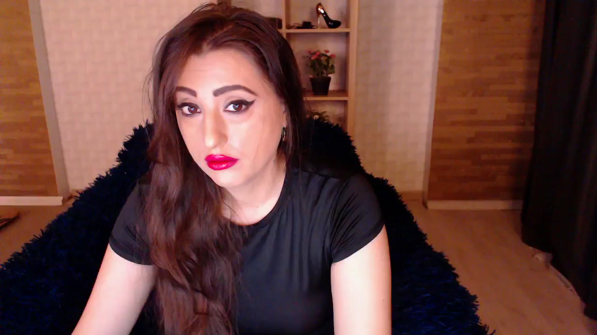 Gallery image thumbnail from HotRebbecca's myfreecams stream on, 09/11/2025, 03:41 image 8 of 20