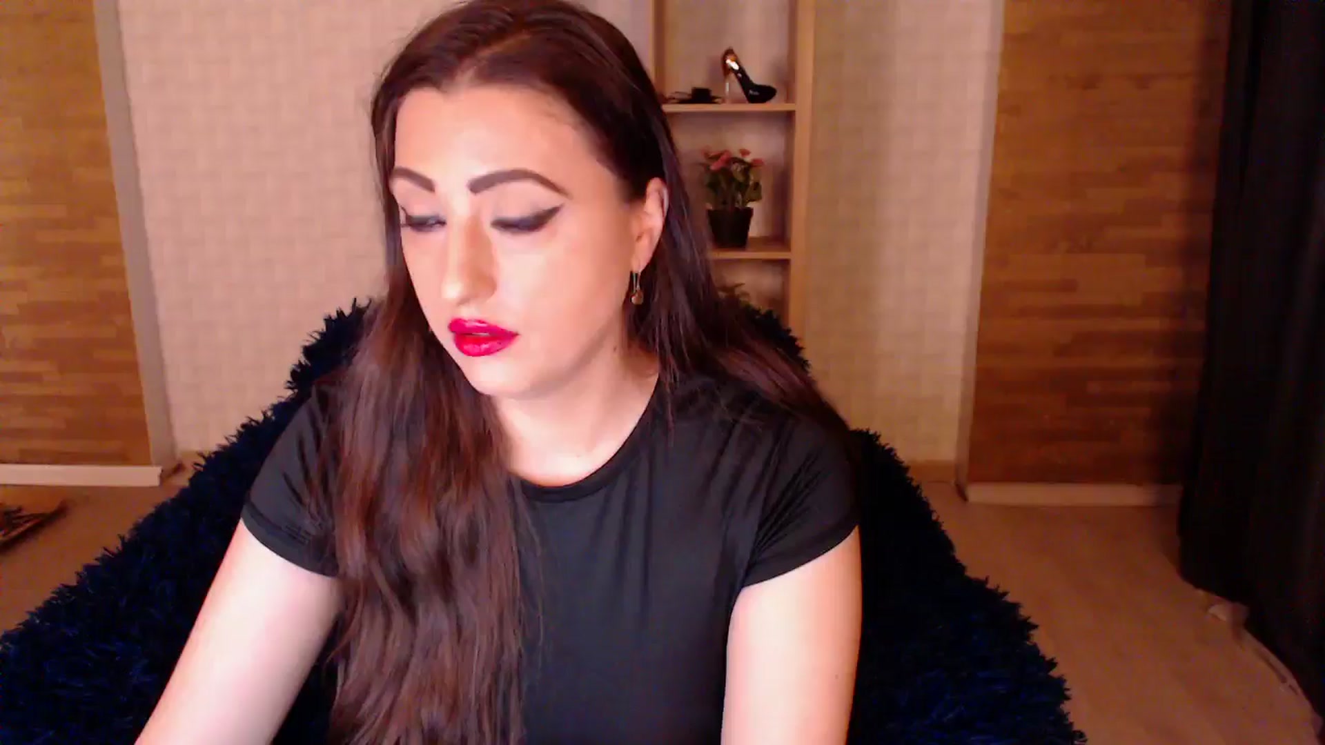 Gallery image thumbnail from HotRebbecca's myfreecams stream on, 09/11/2025, 03:41 image 15 of 20