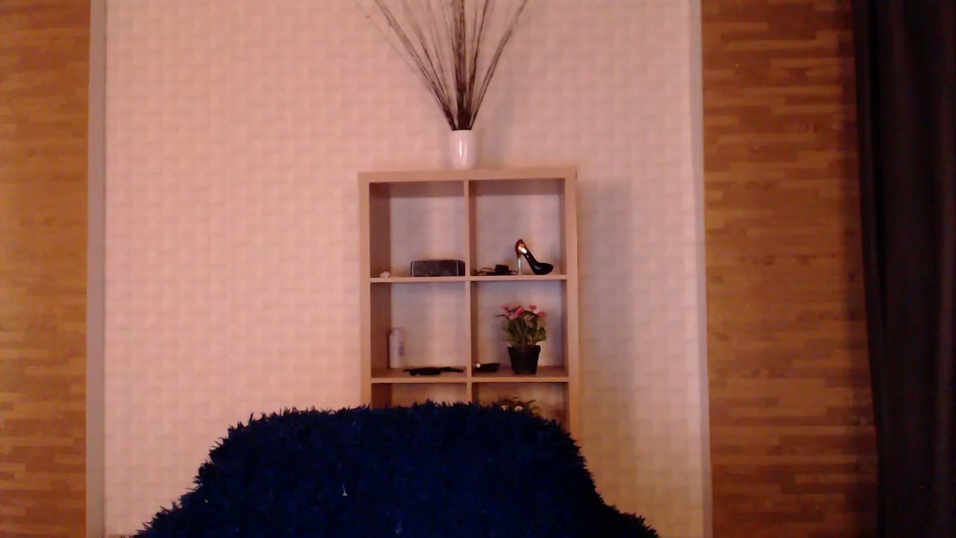 Gallery image thumbnail from HotRebbecca's myfreecams stream on, 09/11/2025, 03:41 image 14 of 20