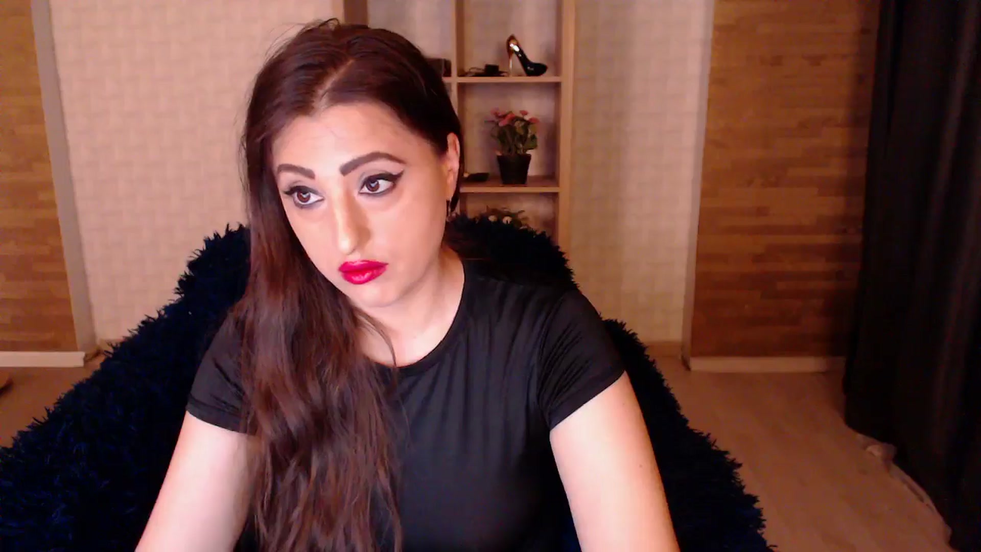 Gallery image thumbnail from HotRebbecca's myfreecams stream on, 09/11/2025, 03:41 image 20 of 20