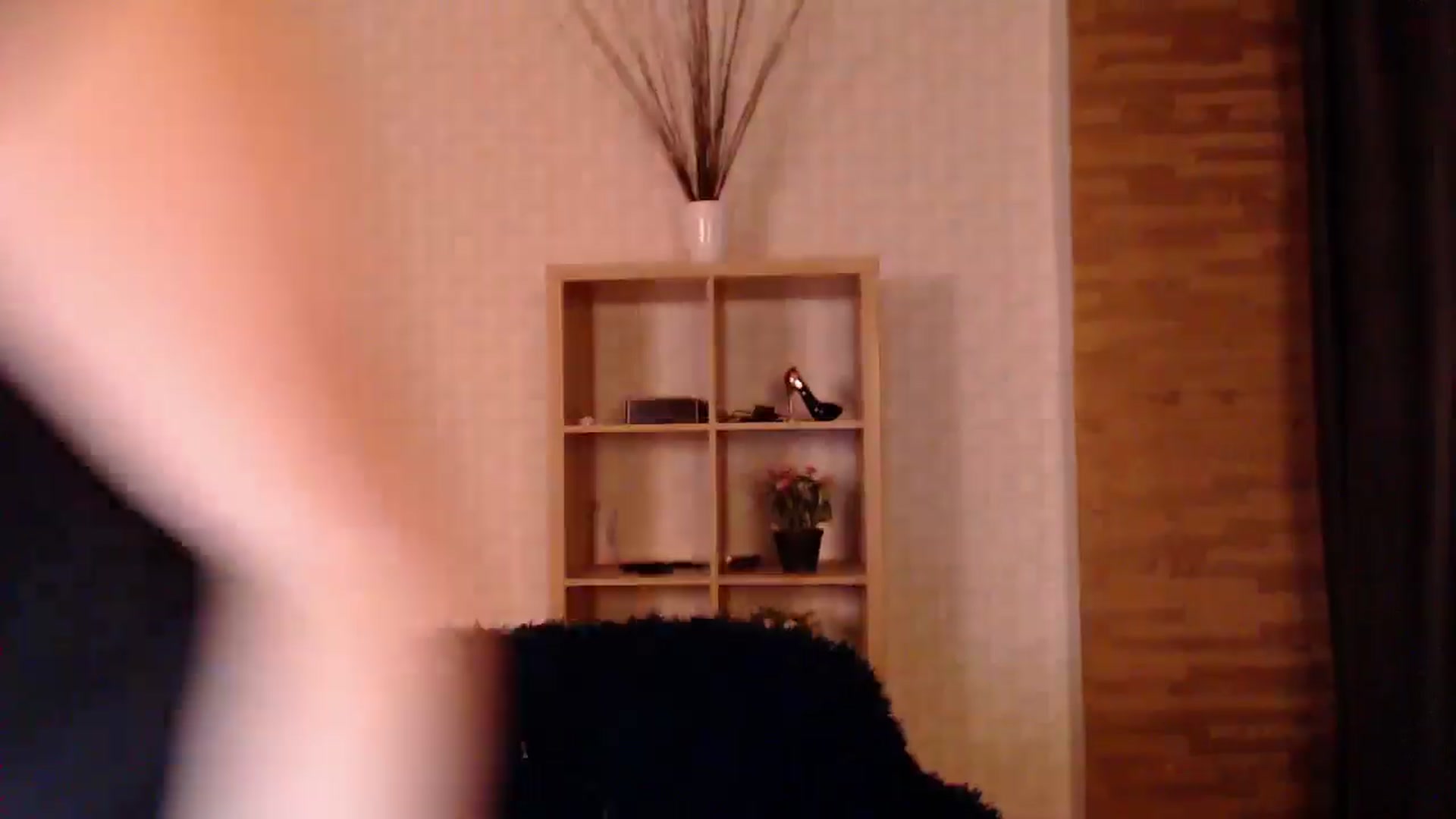 Gallery image thumbnail from HotRebbecca's myfreecams stream on, 09/11/2025, 03:41 image 13 of 20