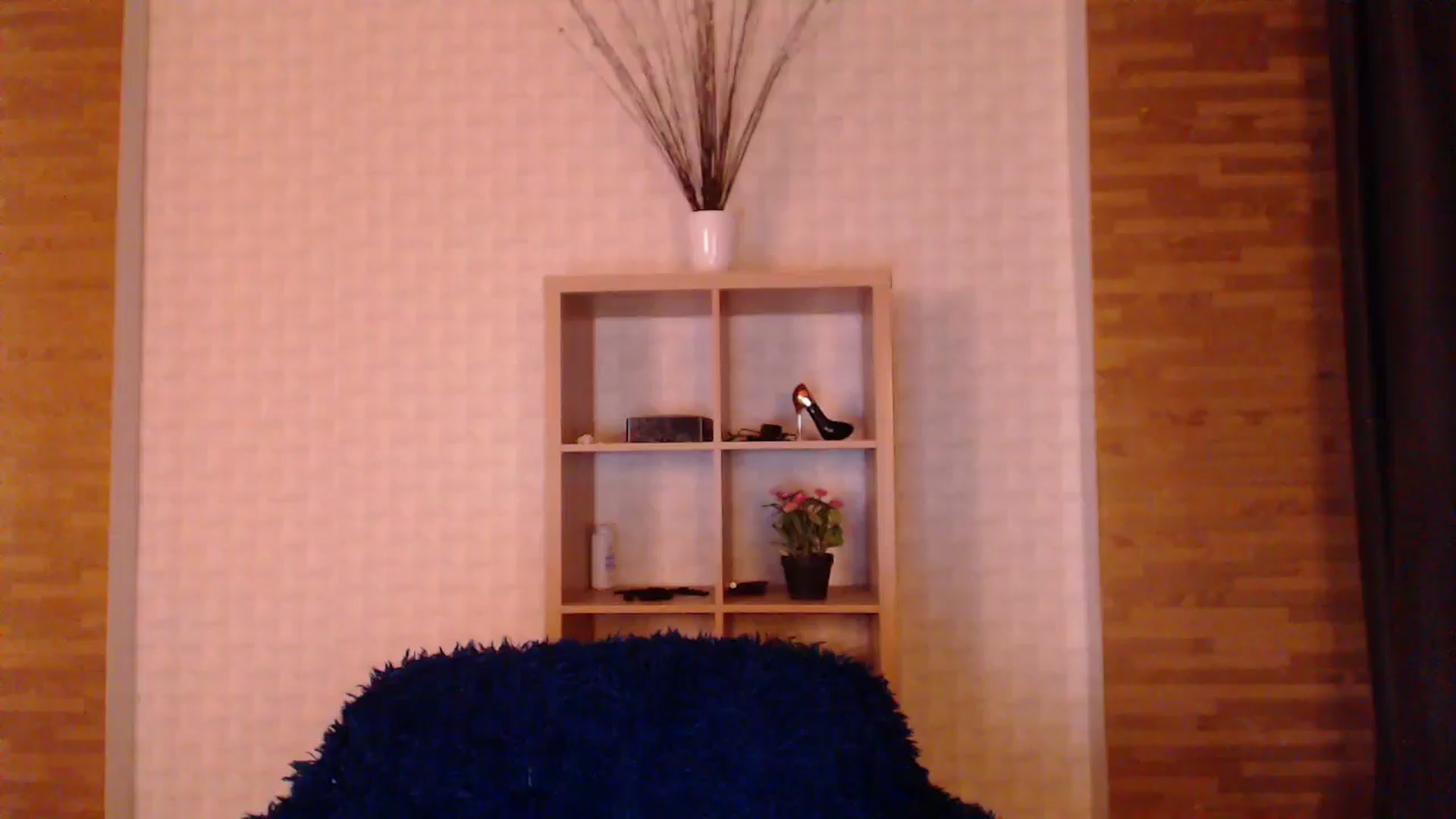 Gallery image thumbnail from HotRebbecca's myfreecams stream on, 09/12/2025, 03:01 image 17 of 20