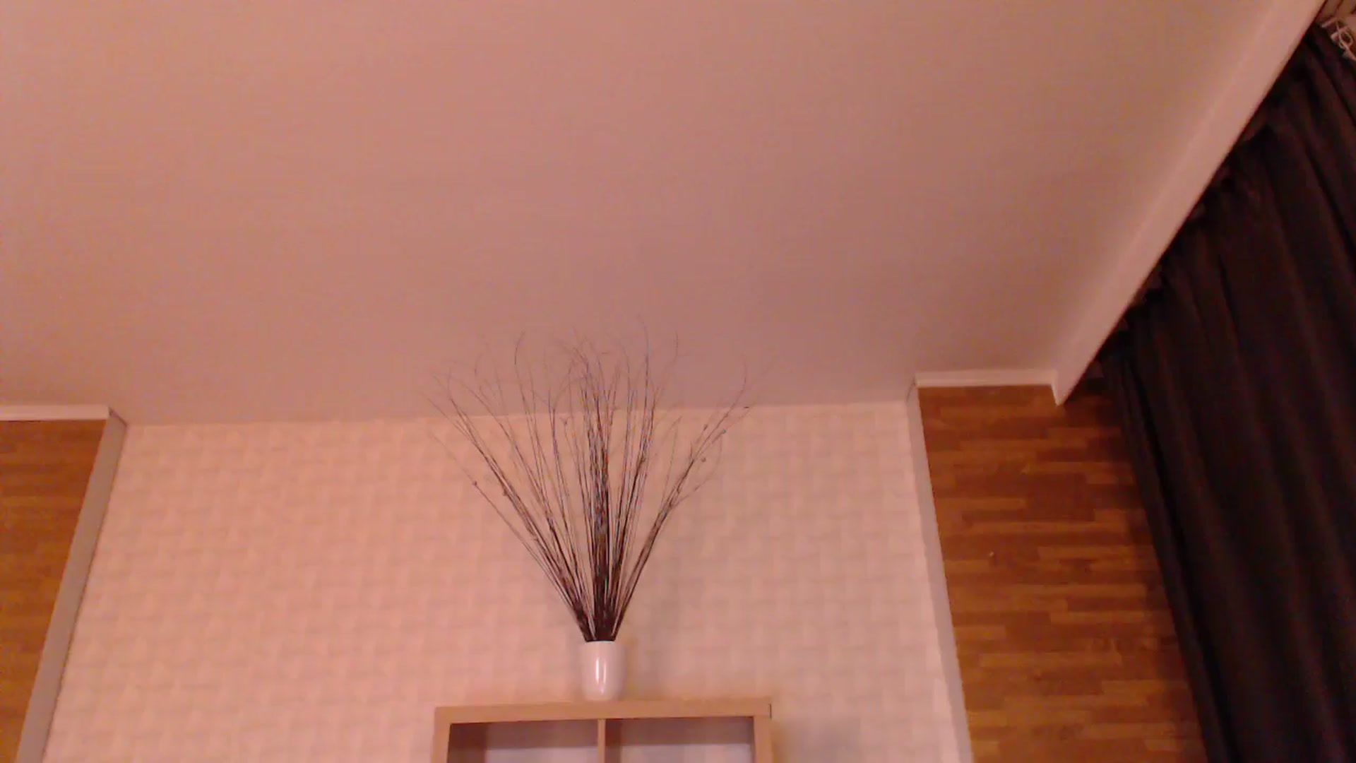 Gallery image thumbnail from HotRebbecca's myfreecams stream on, 09/13/2025, 22:05 image 1 of 20