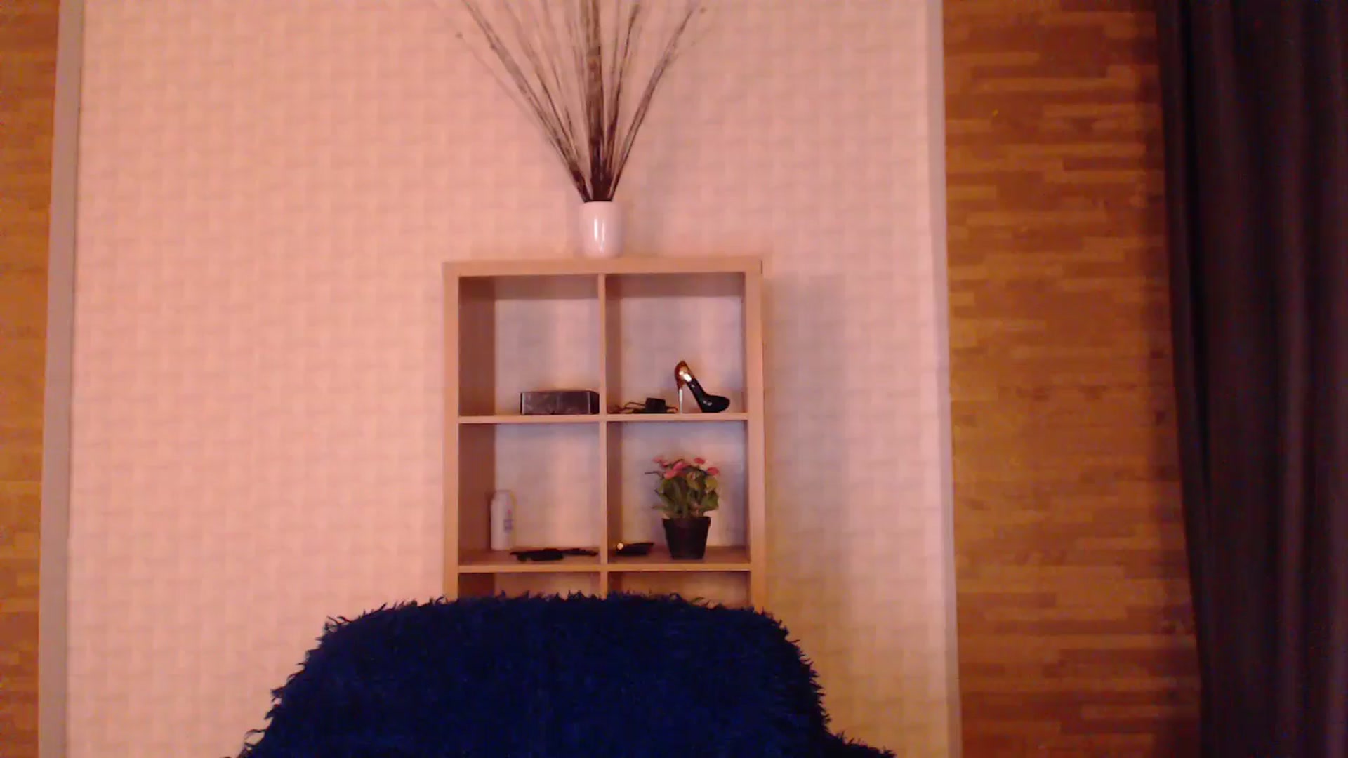 Gallery image thumbnail from HotRebbecca's myfreecams stream on, 09/13/2025, 22:05 image 20 of 20