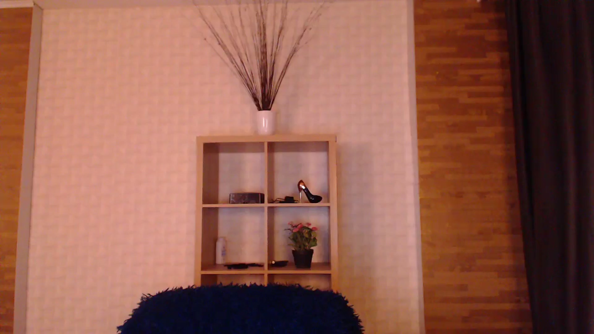 Gallery image thumbnail from HotRebbecca's myfreecams stream on, 09/13/2025, 22:05 image 6 of 20