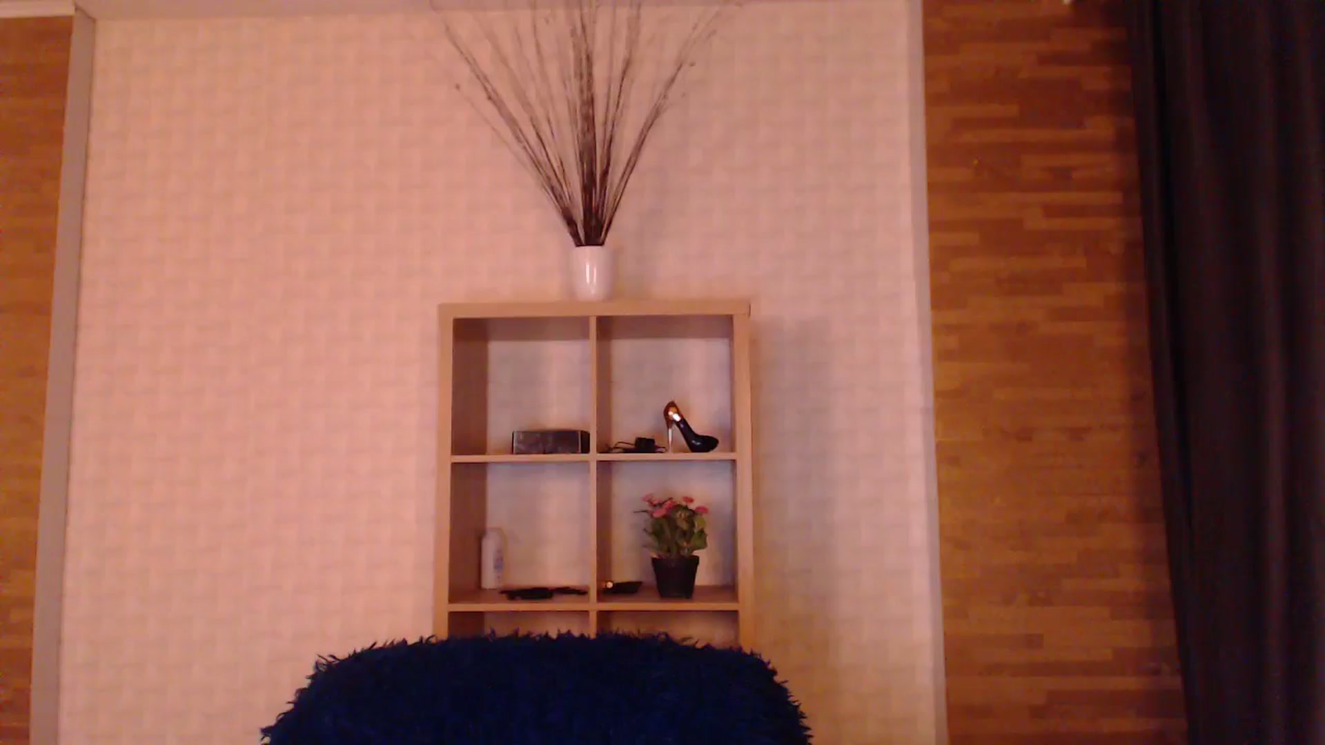 Gallery image thumbnail from HotRebbecca's myfreecams stream on, 09/13/2025, 22:05 image 12 of 20
