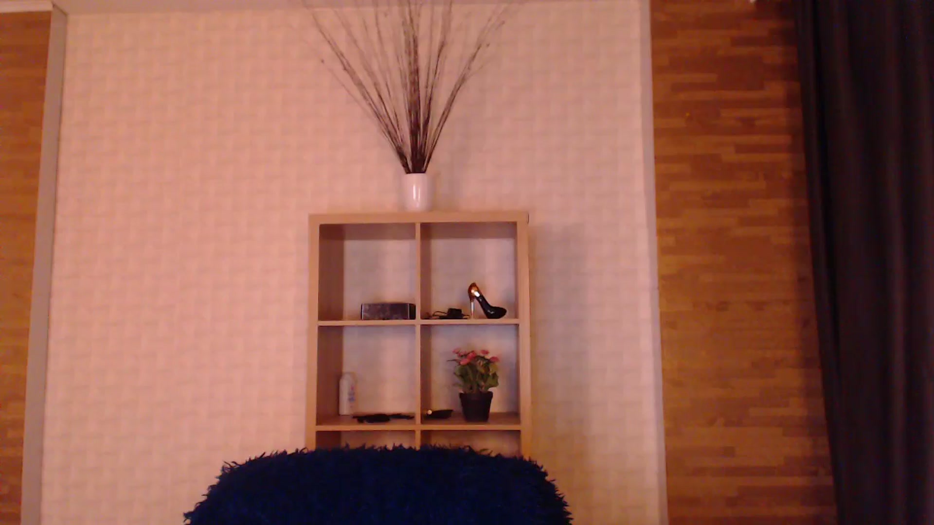 Gallery image thumbnail from HotRebbecca's myfreecams stream on, 09/13/2025, 22:05 image 14 of 20