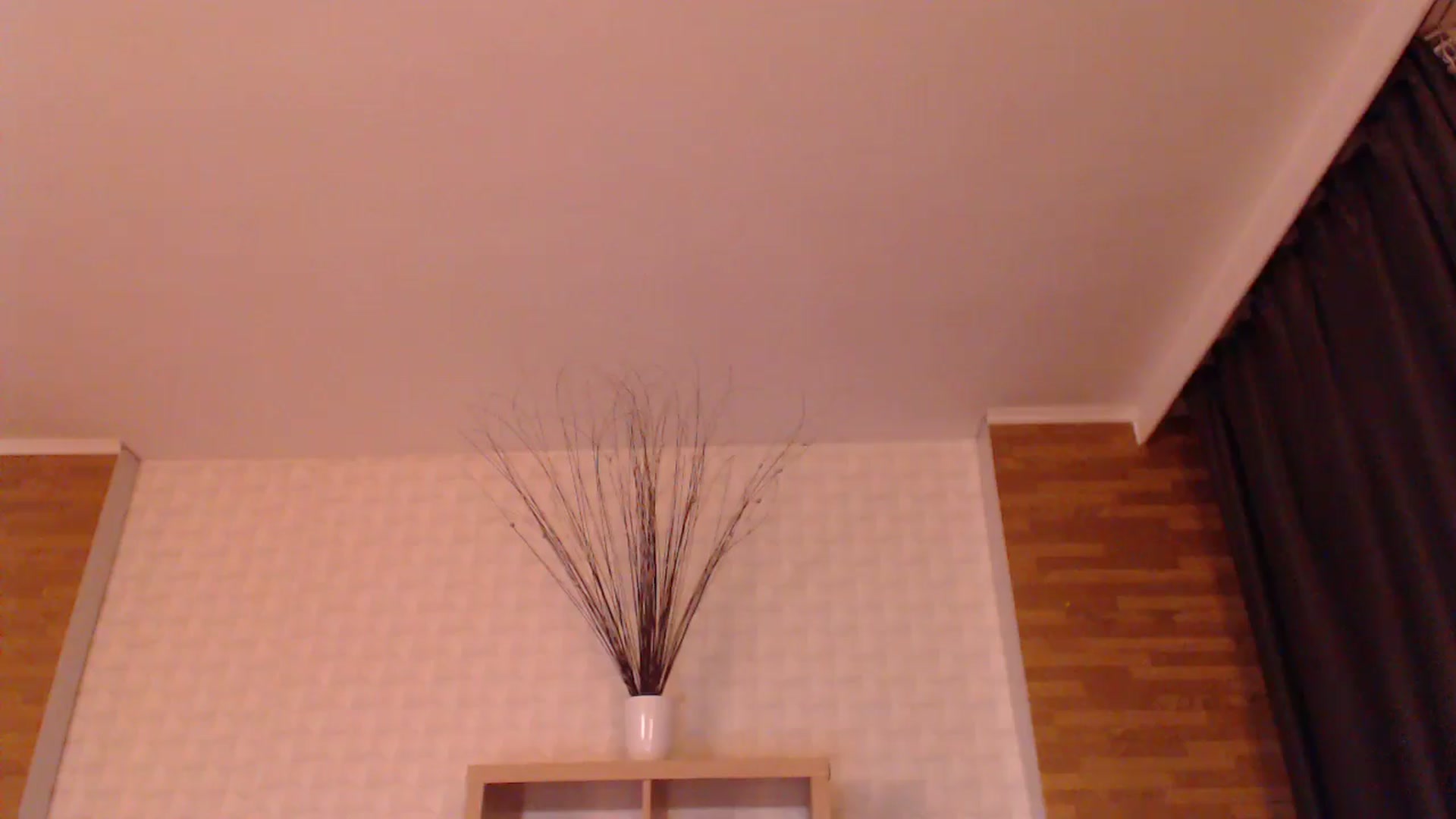 Gallery image thumbnail from HotRebbecca's myfreecams stream on, 09/13/2025, 22:05 image 19 of 20