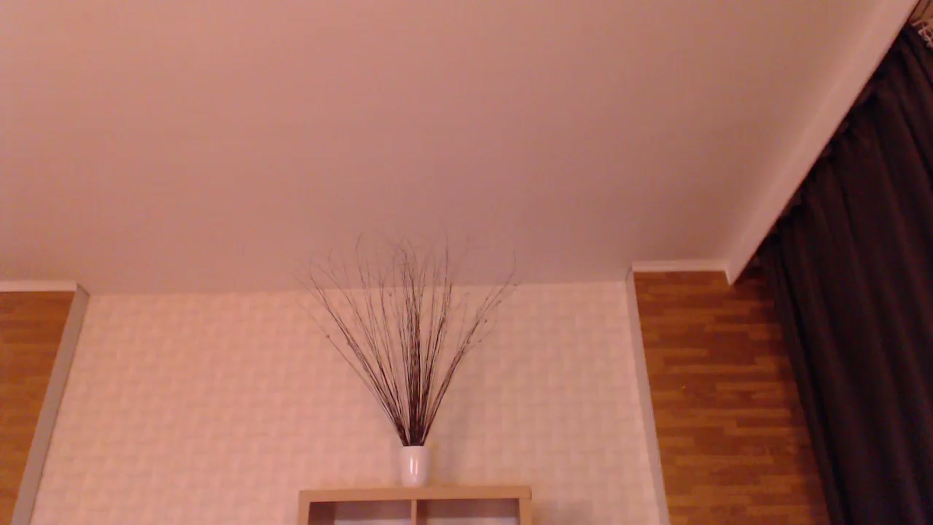 Gallery image thumbnail from HotRebbecca's myfreecams stream on, 09/13/2025, 22:05 image 18 of 20