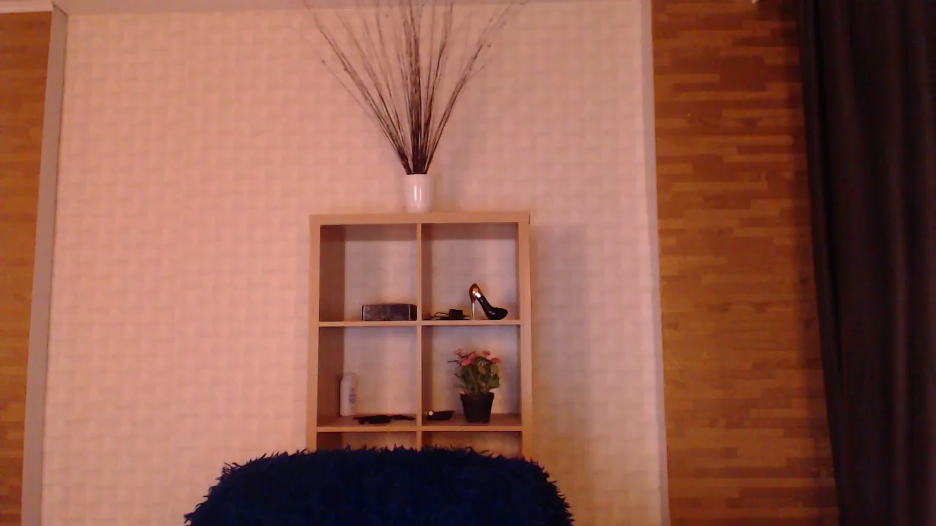 Gallery image thumbnail from HotRebbecca's myfreecams stream on, 09/13/2025, 22:05 image 3 of 20