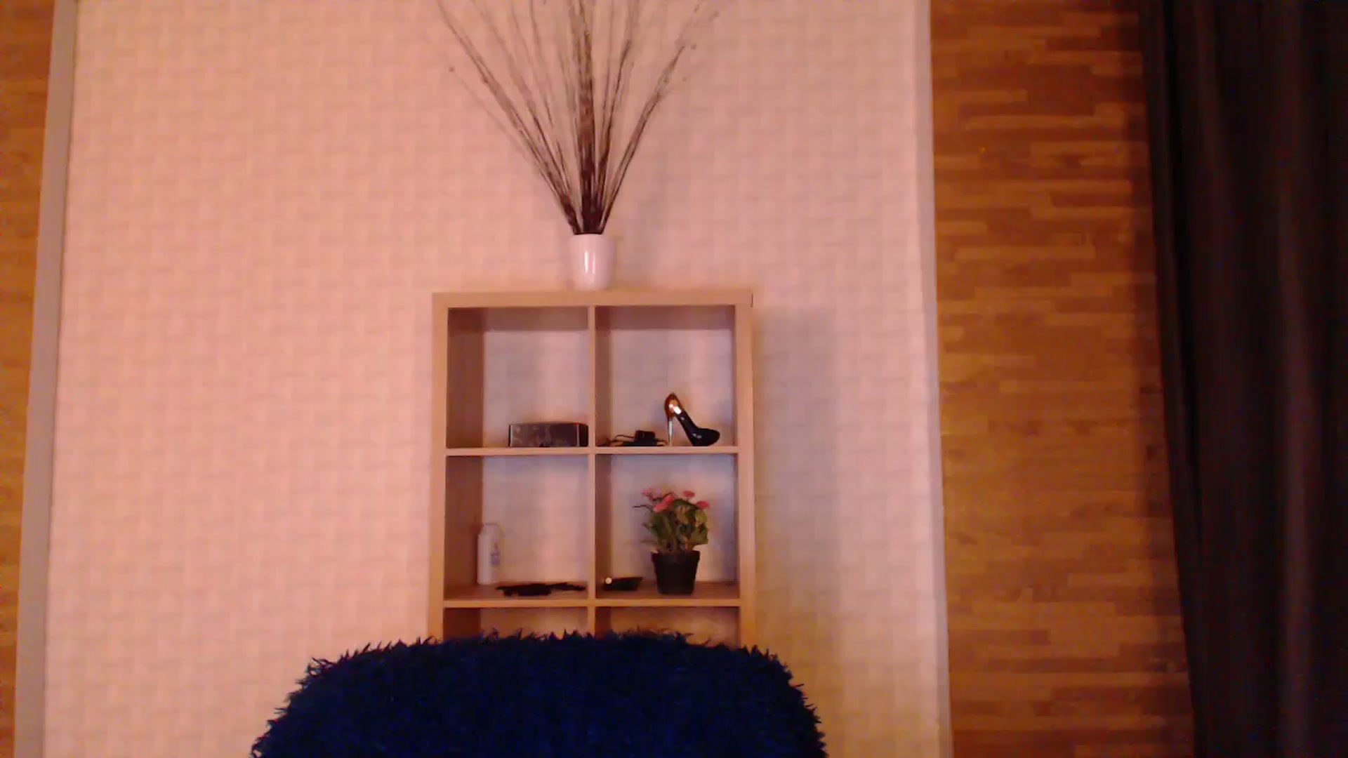 Gallery image thumbnail from HotRebbecca's myfreecams stream on, 09/13/2025, 23:44 image 16 of 20