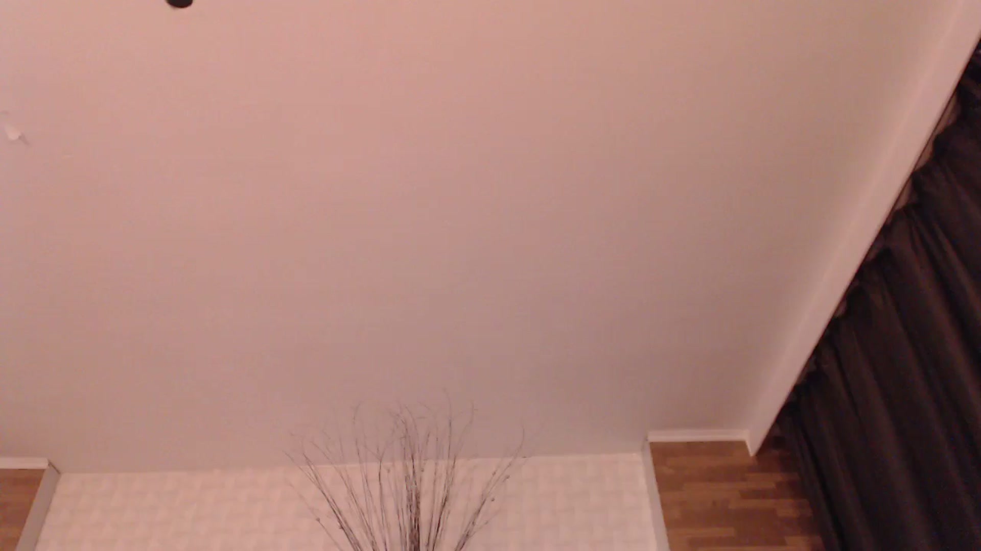 Gallery image thumbnail from HotRebbecca's myfreecams stream on, 09/17/2025, 03:12 image 13 of 20