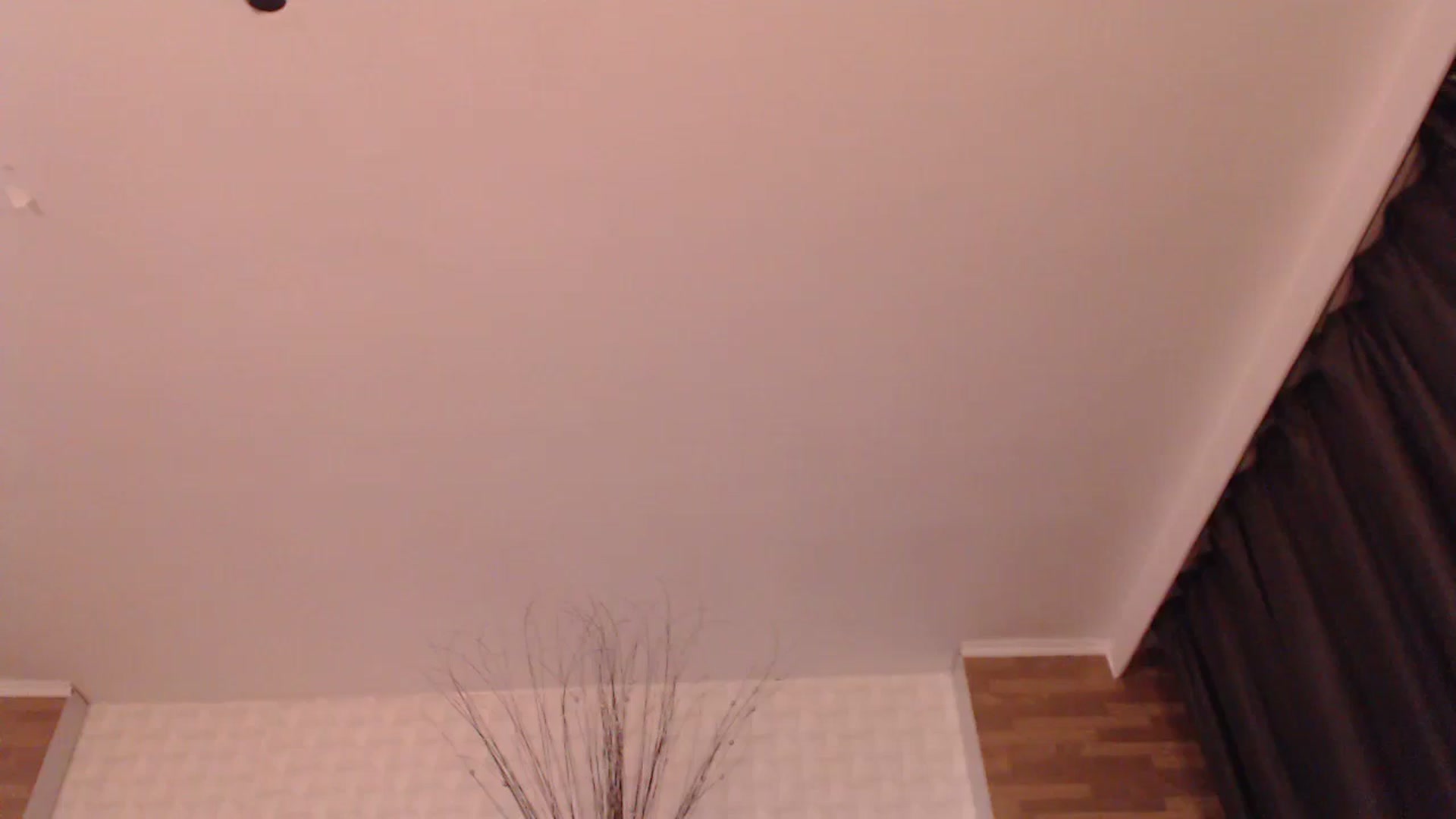 Gallery image thumbnail from HotRebbecca's myfreecams stream on, 09/17/2025, 03:12 image 18 of 20