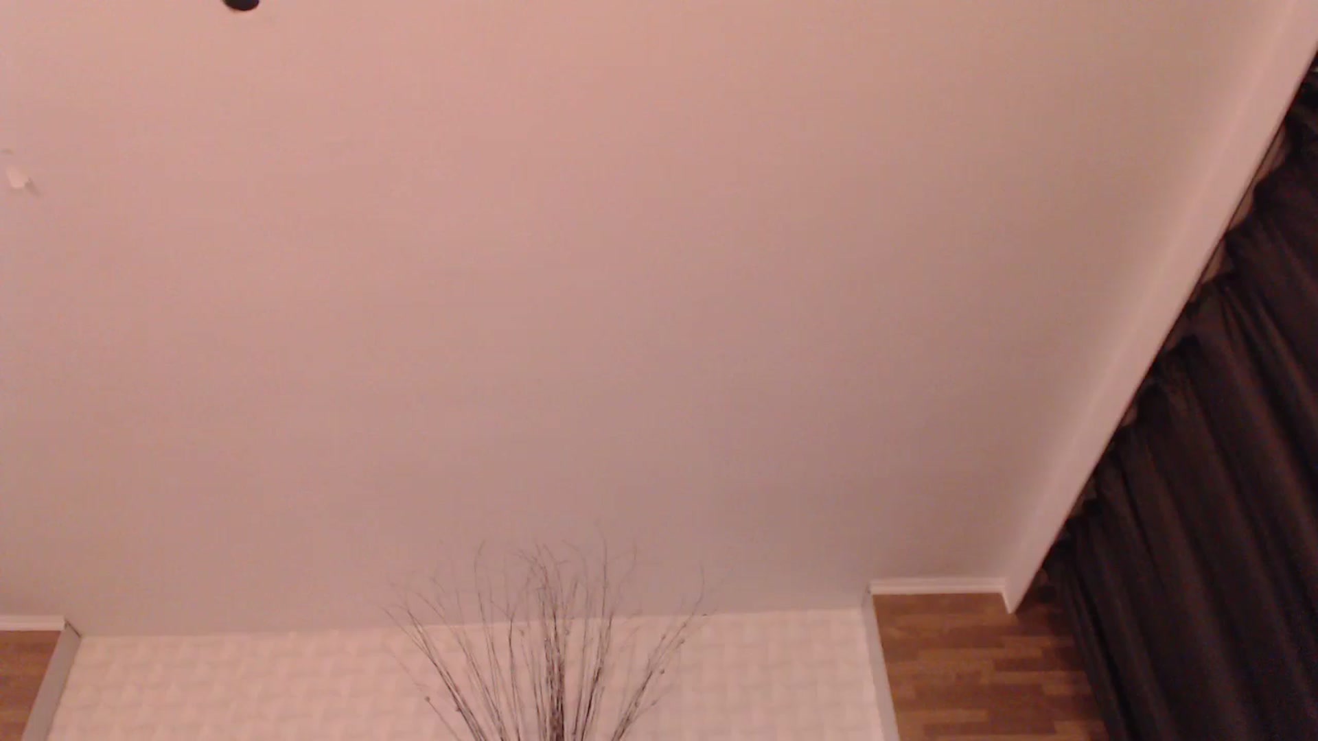 Gallery image thumbnail from HotRebbecca's myfreecams stream on, 09/17/2025, 03:12 image 7 of 20