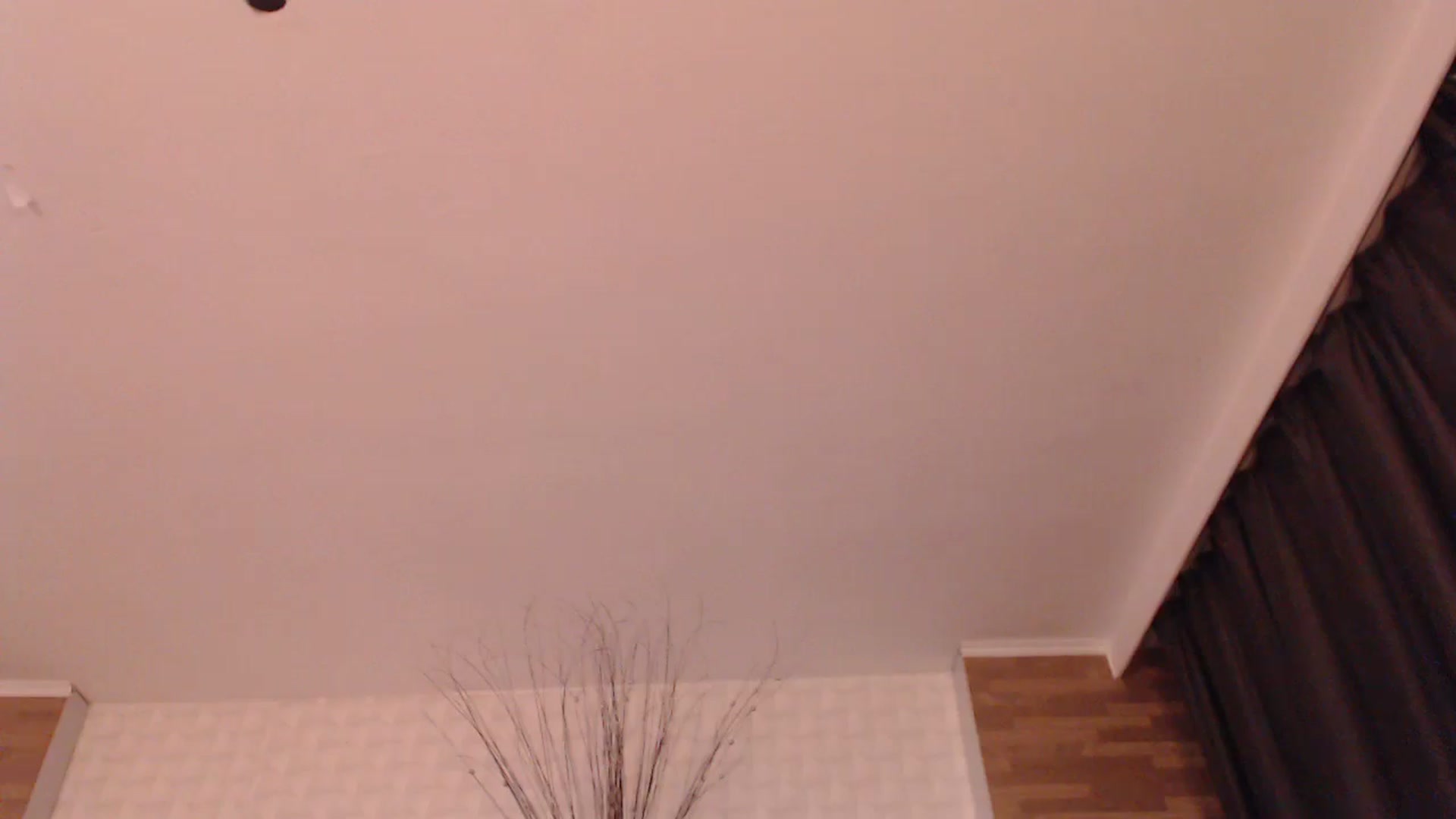 Gallery image thumbnail from HotRebbecca's myfreecams stream on, 09/17/2025, 03:12 image 19 of 20