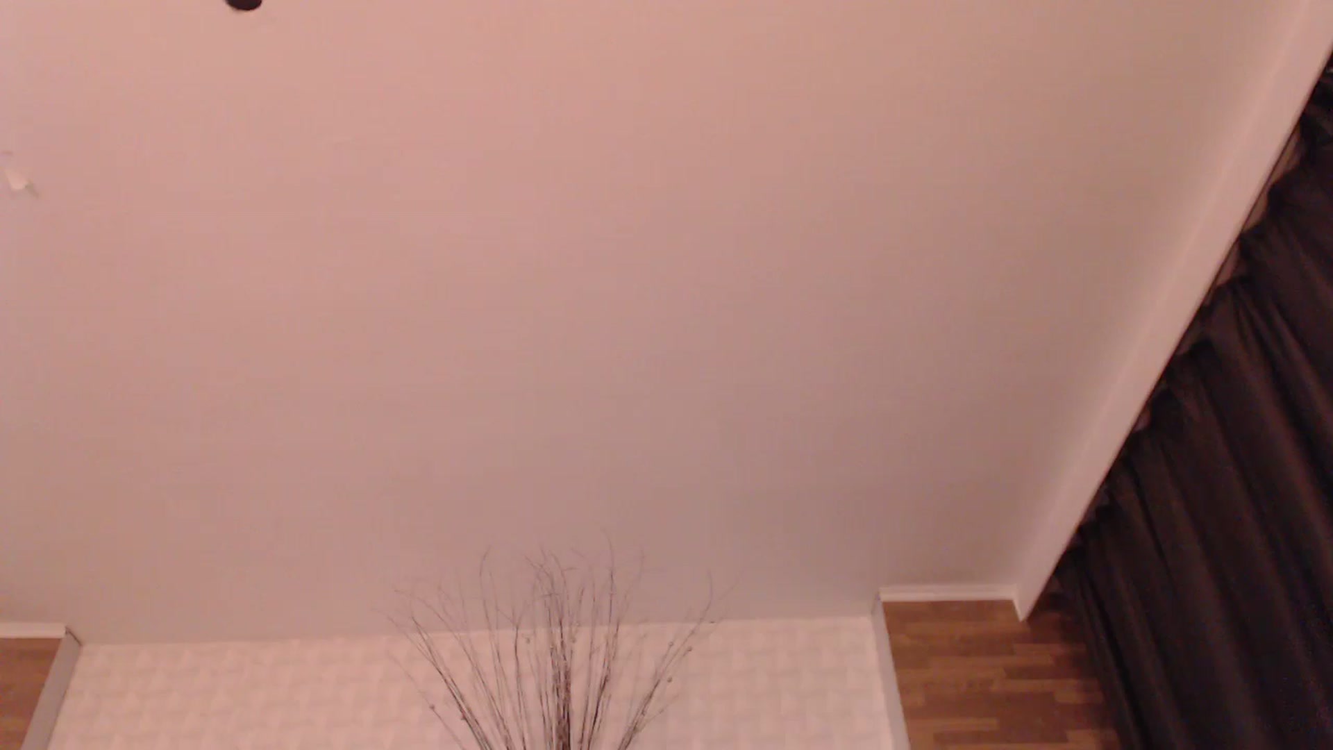 Gallery image thumbnail from HotRebbecca's myfreecams stream on, 09/17/2025, 03:12 image 16 of 20