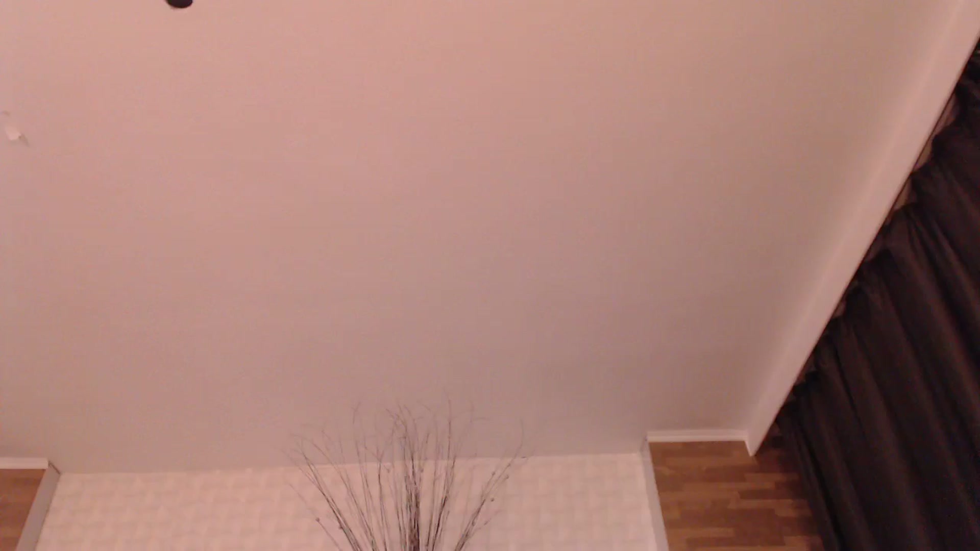 Gallery image thumbnail from HotRebbecca's myfreecams stream on, 09/17/2025, 03:12 image 2 of 20