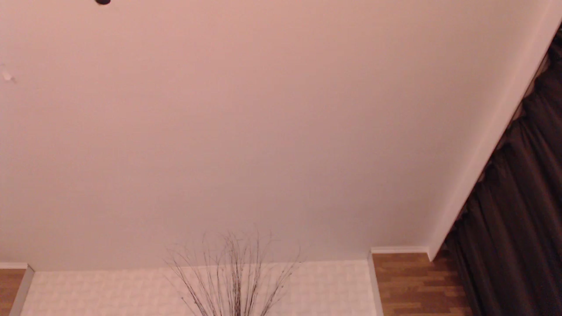 Gallery image thumbnail from HotRebbecca's myfreecams stream on, 09/17/2025, 03:12 image 8 of 20