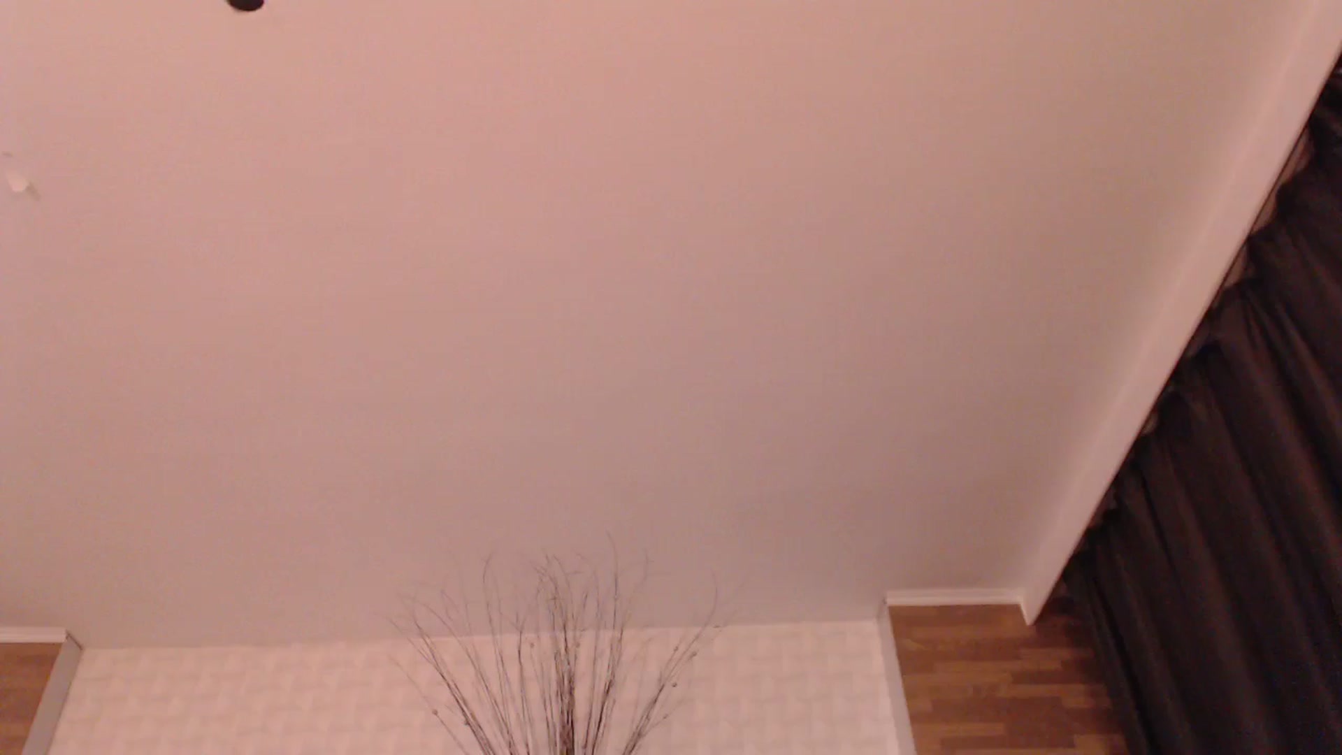 Gallery image thumbnail from HotRebbecca's myfreecams stream on, 09/17/2025, 03:12 image 1 of 20