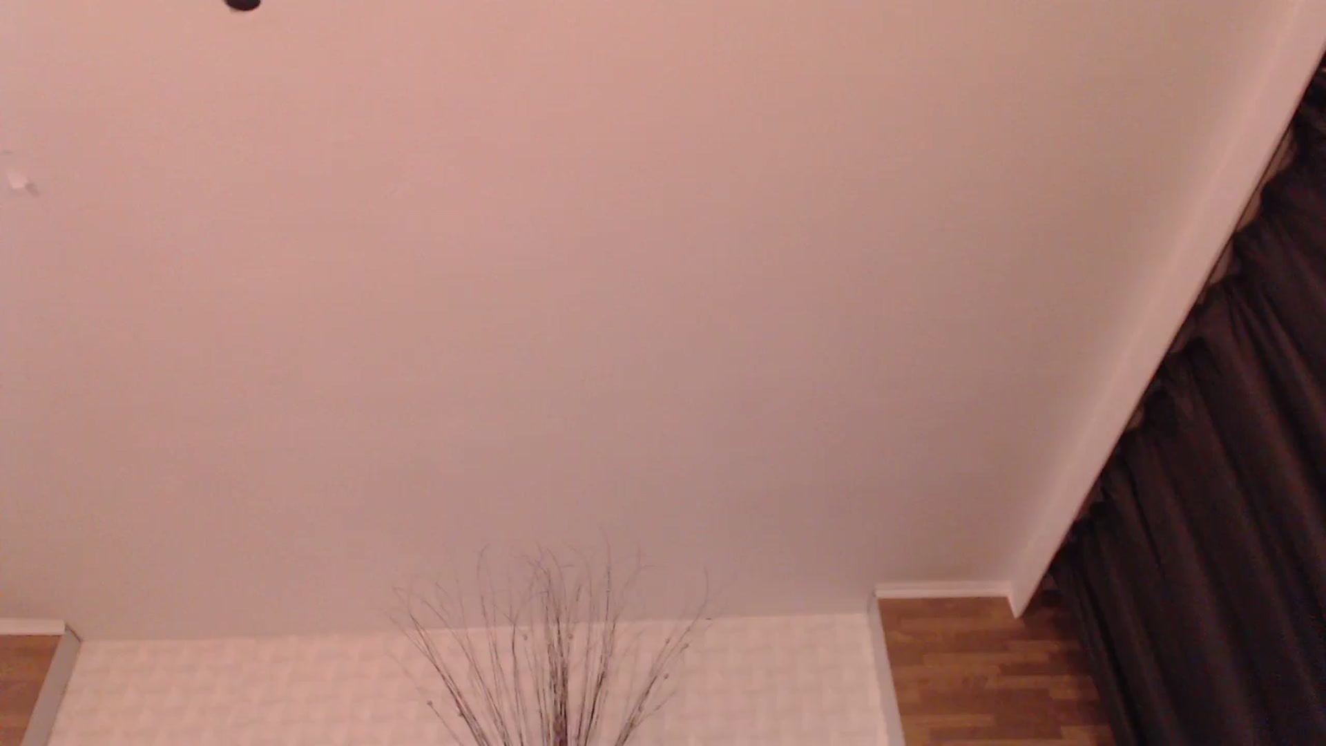 Gallery image thumbnail from HotRebbecca's myfreecams stream on, 09/17/2025, 03:12 image 11 of 20