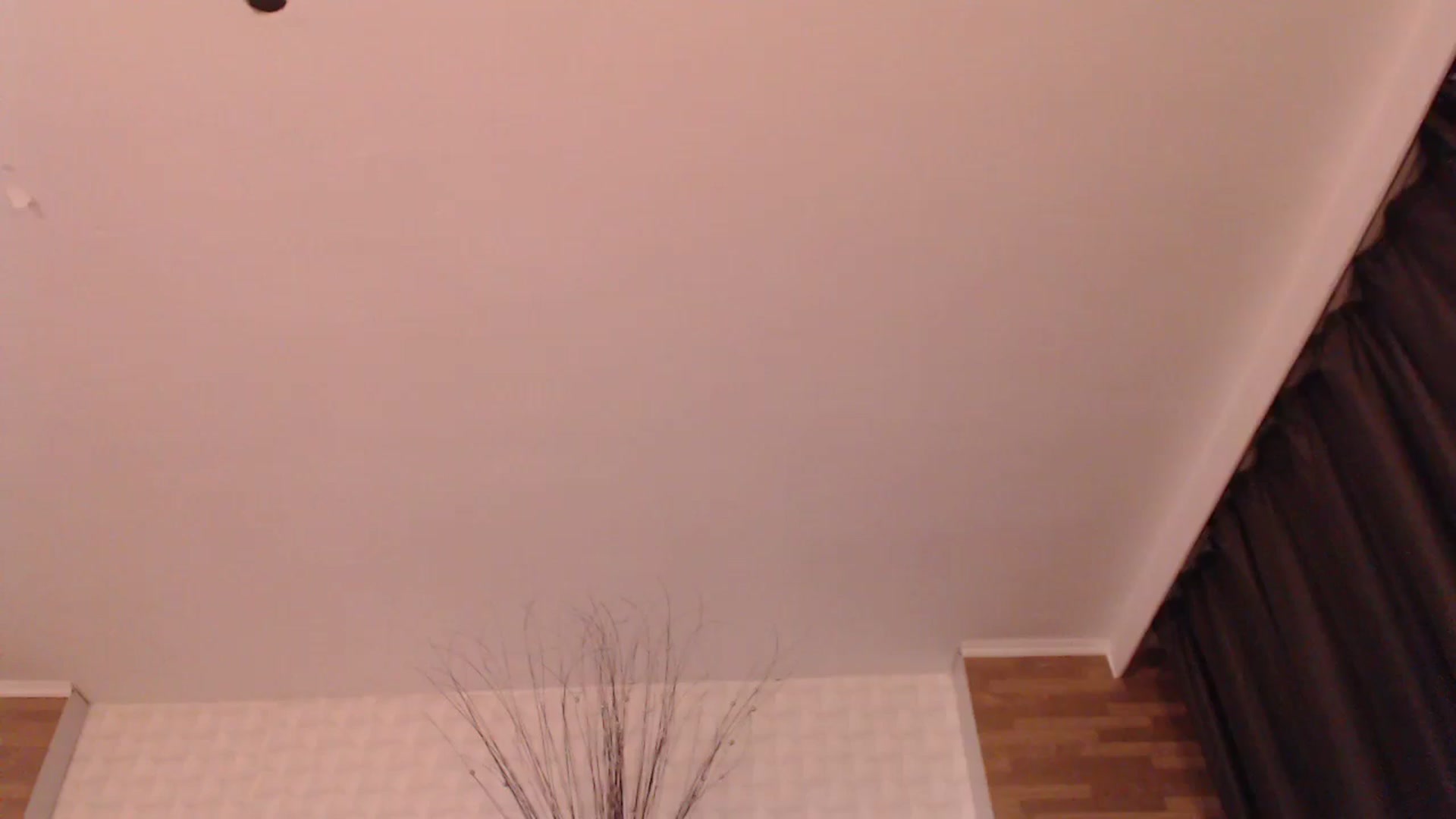 Gallery image thumbnail from HotRebbecca's myfreecams stream on, 09/17/2025, 03:12 image 3 of 20