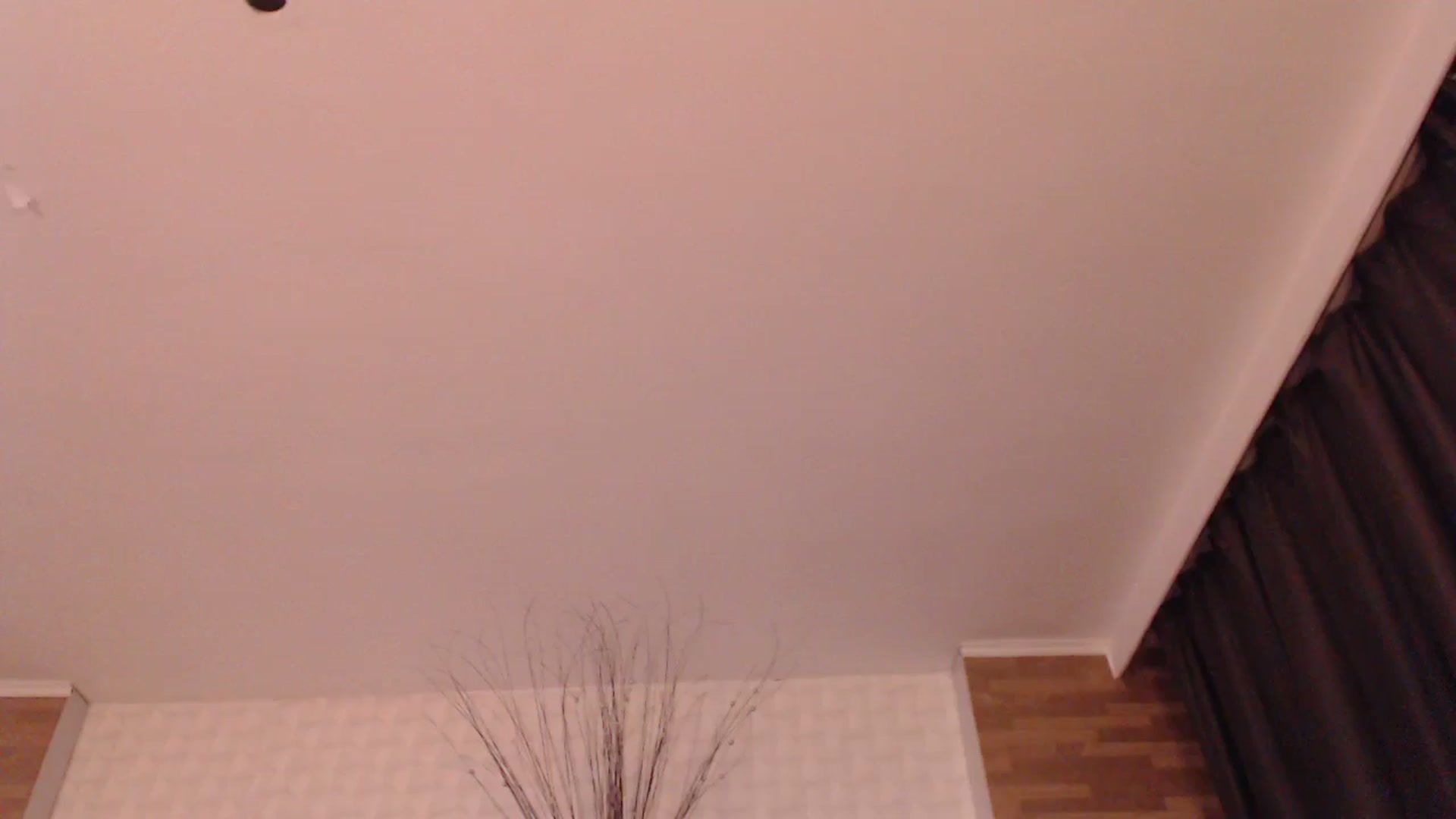 Gallery image thumbnail from HotRebbecca's myfreecams stream on, 09/17/2025, 03:12 image 17 of 20