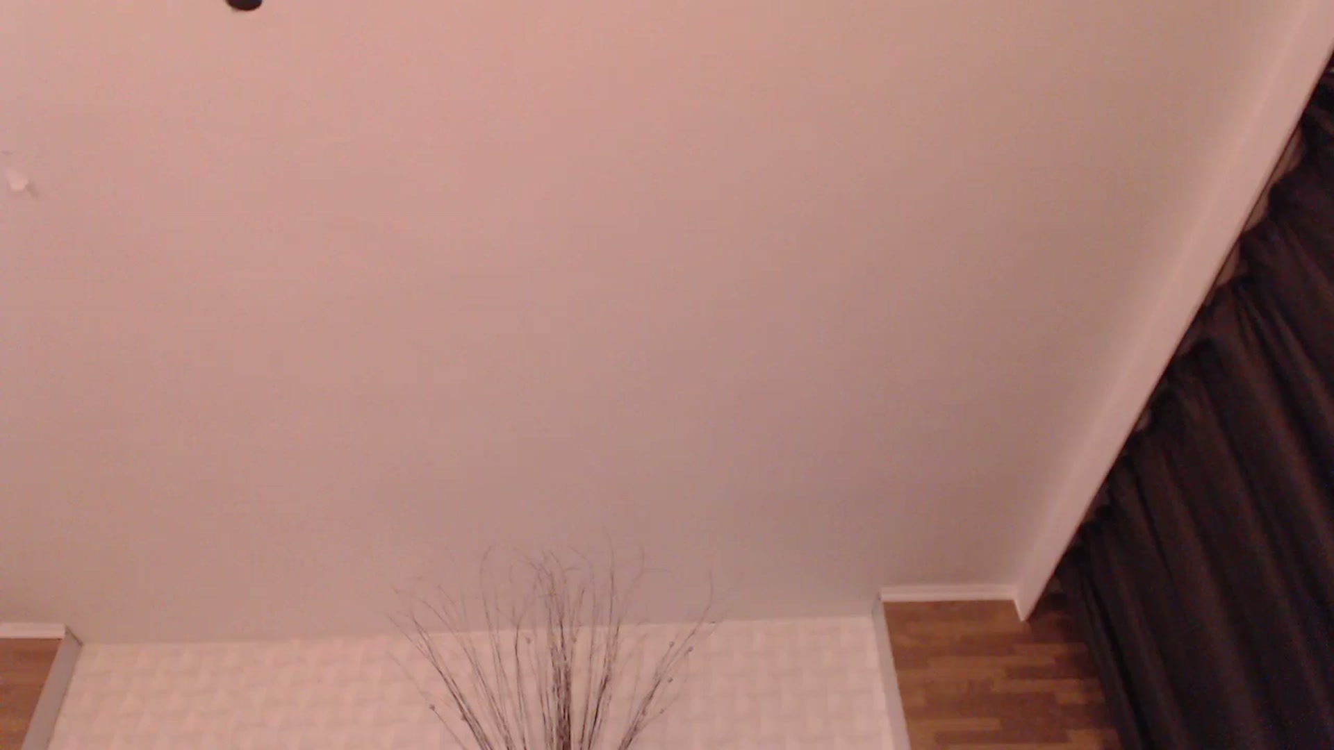 Gallery image thumbnail from HotRebbecca's myfreecams stream on, 09/17/2025, 03:12 image 20 of 20