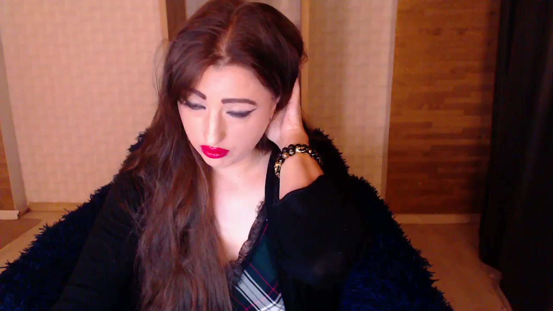 Gallery image thumbnail from HotRebbecca's myfreecams stream on, 09/17/2025, 04:05 image 13 of 20
