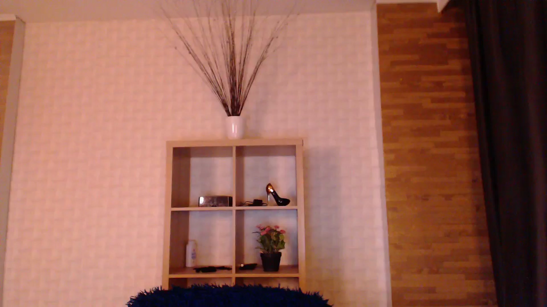 Gallery image thumbnail from HotRebbecca's myfreecams stream on, 09/17/2025, 04:05 image 20 of 20