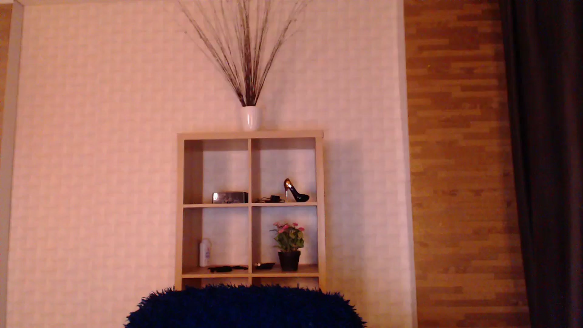 Gallery image thumbnail from HotRebbecca's myfreecams stream on, 09/17/2025, 04:44 image 13 of 20
