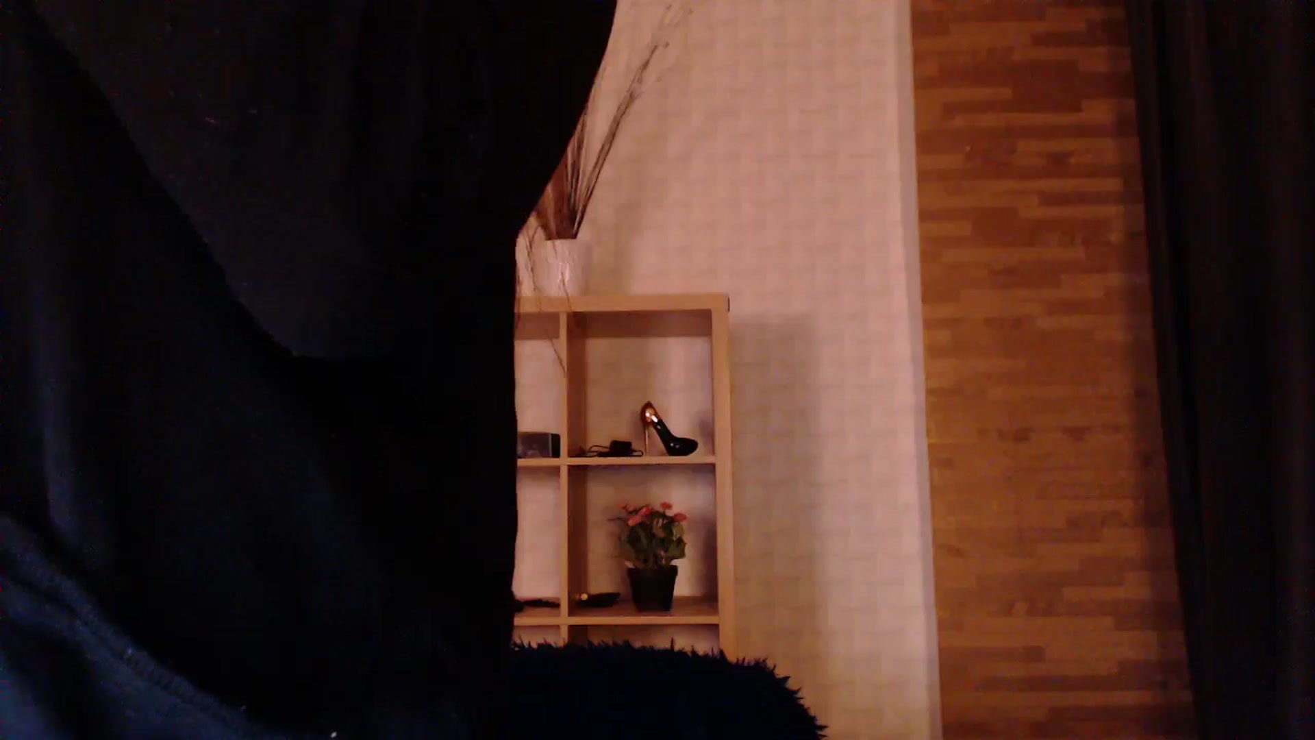 Gallery image thumbnail from HotRebbecca's myfreecams stream on, 09/17/2025, 04:44 image 14 of 20