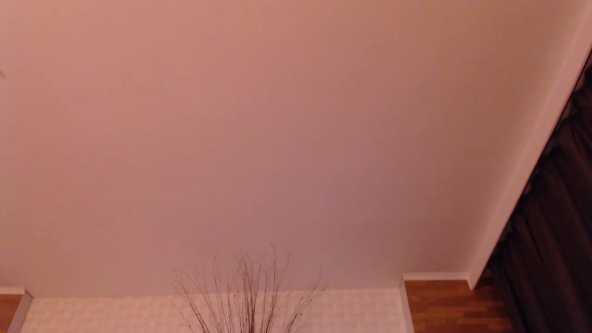 Gallery image thumbnail from HotRebbecca's myfreecams stream on, 09/18/2025, 02:51 image 17 of 20