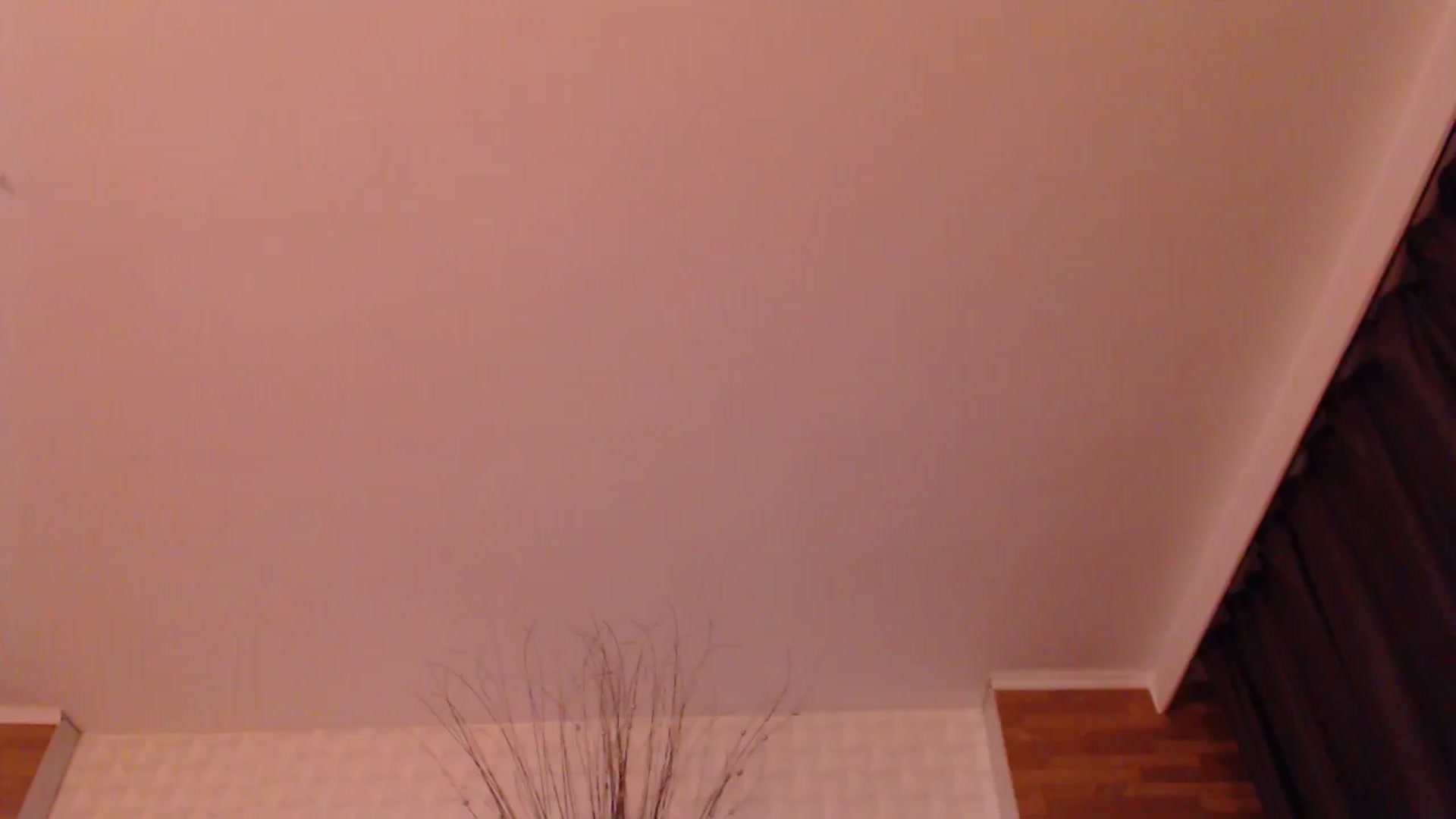 Gallery image thumbnail from HotRebbecca's myfreecams stream on, 09/18/2025, 02:51 image 12 of 20
