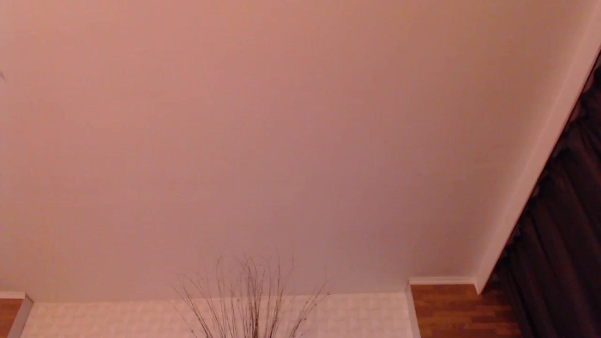 Gallery image thumbnail from HotRebbecca's myfreecams stream on, 09/18/2025, 02:51 image 20 of 20