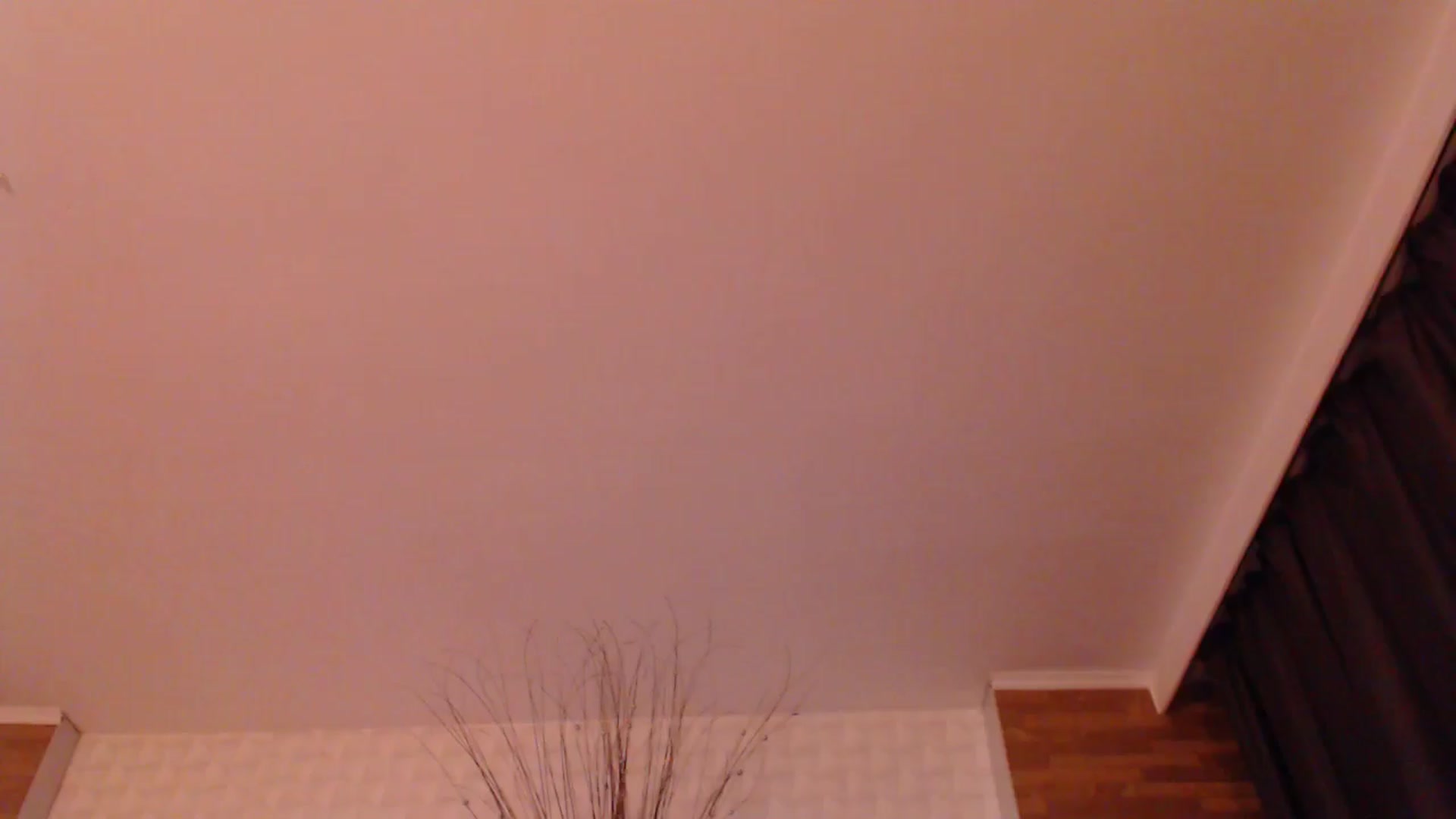 Gallery image thumbnail from HotRebbecca's myfreecams stream on, 09/18/2025, 02:51 image 9 of 20