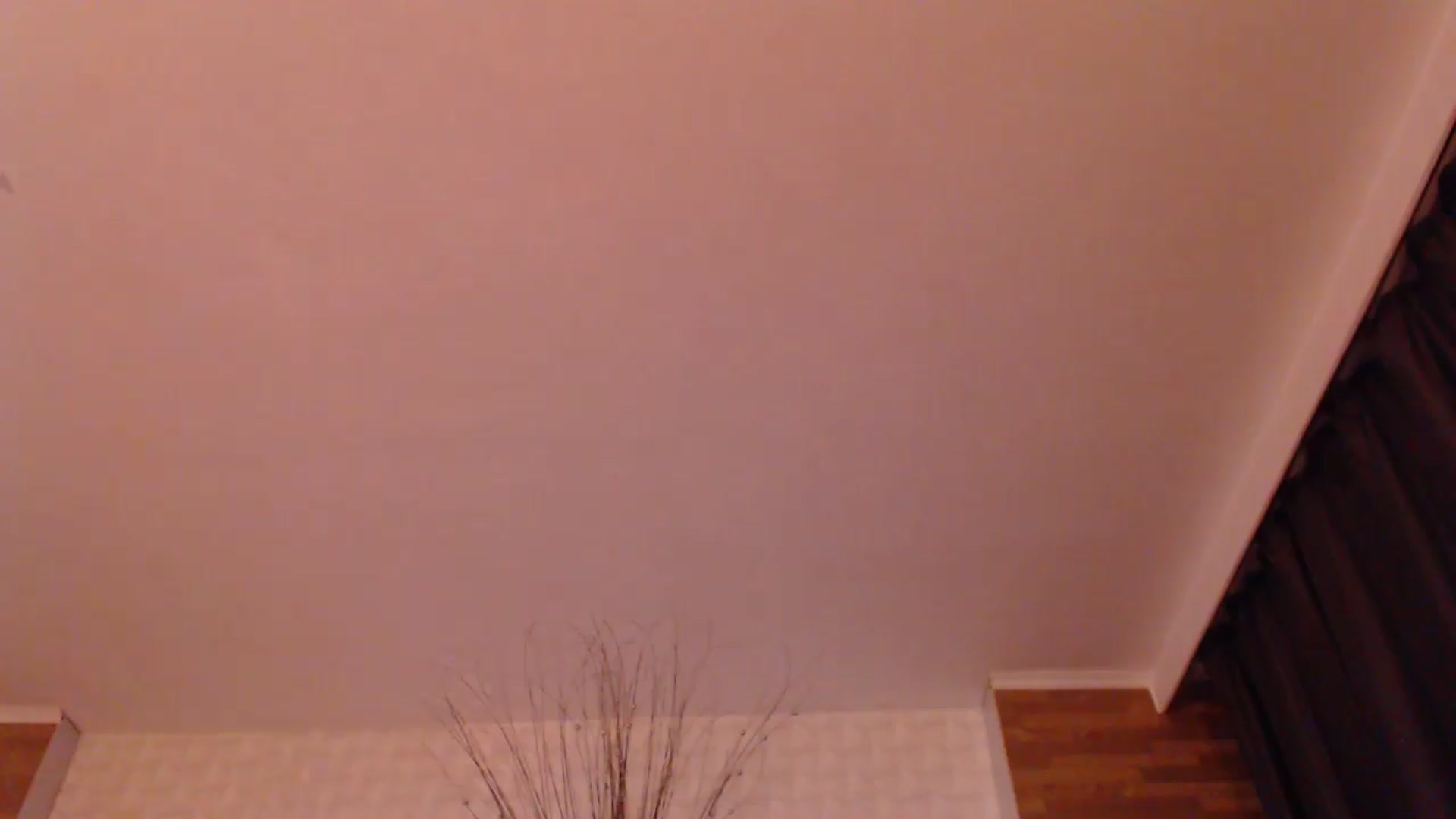Gallery image thumbnail from HotRebbecca's myfreecams stream on, 09/18/2025, 02:51 image 18 of 20