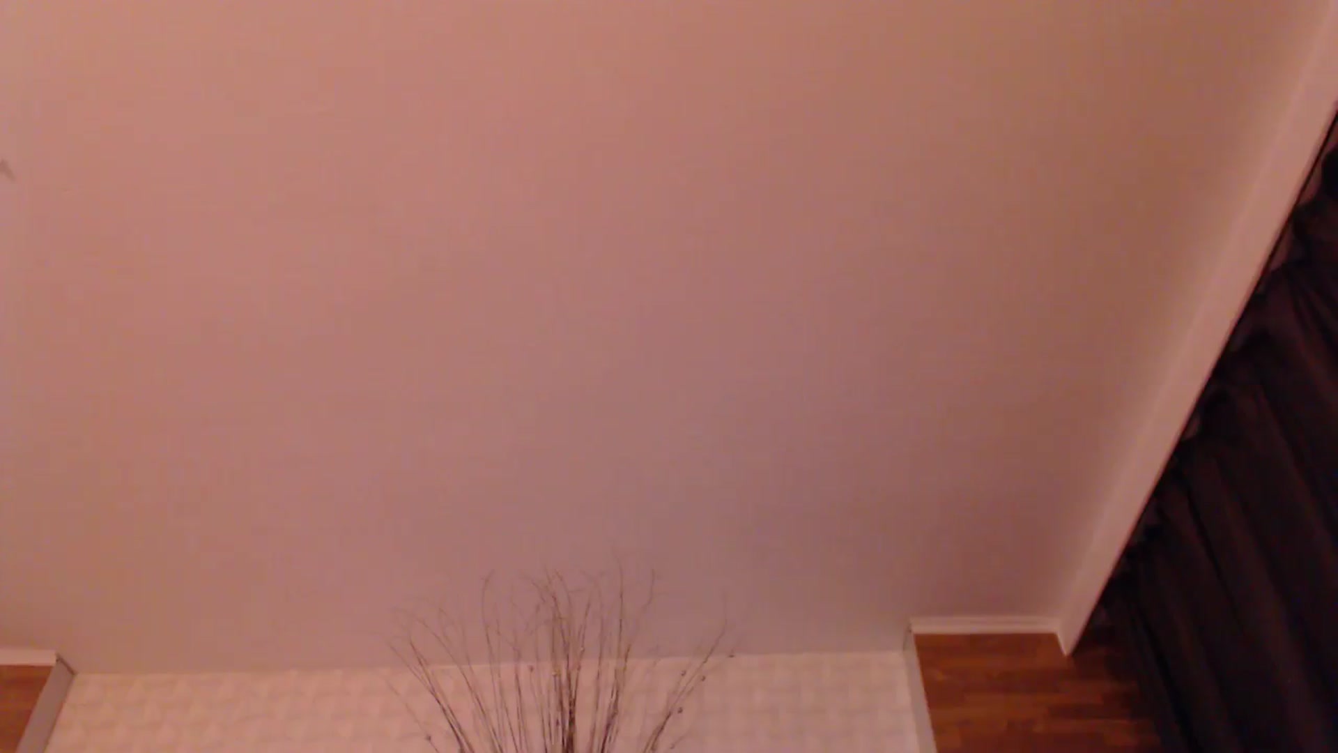 Gallery image thumbnail from HotRebbecca's myfreecams stream on, 09/18/2025, 02:51 image 19 of 20