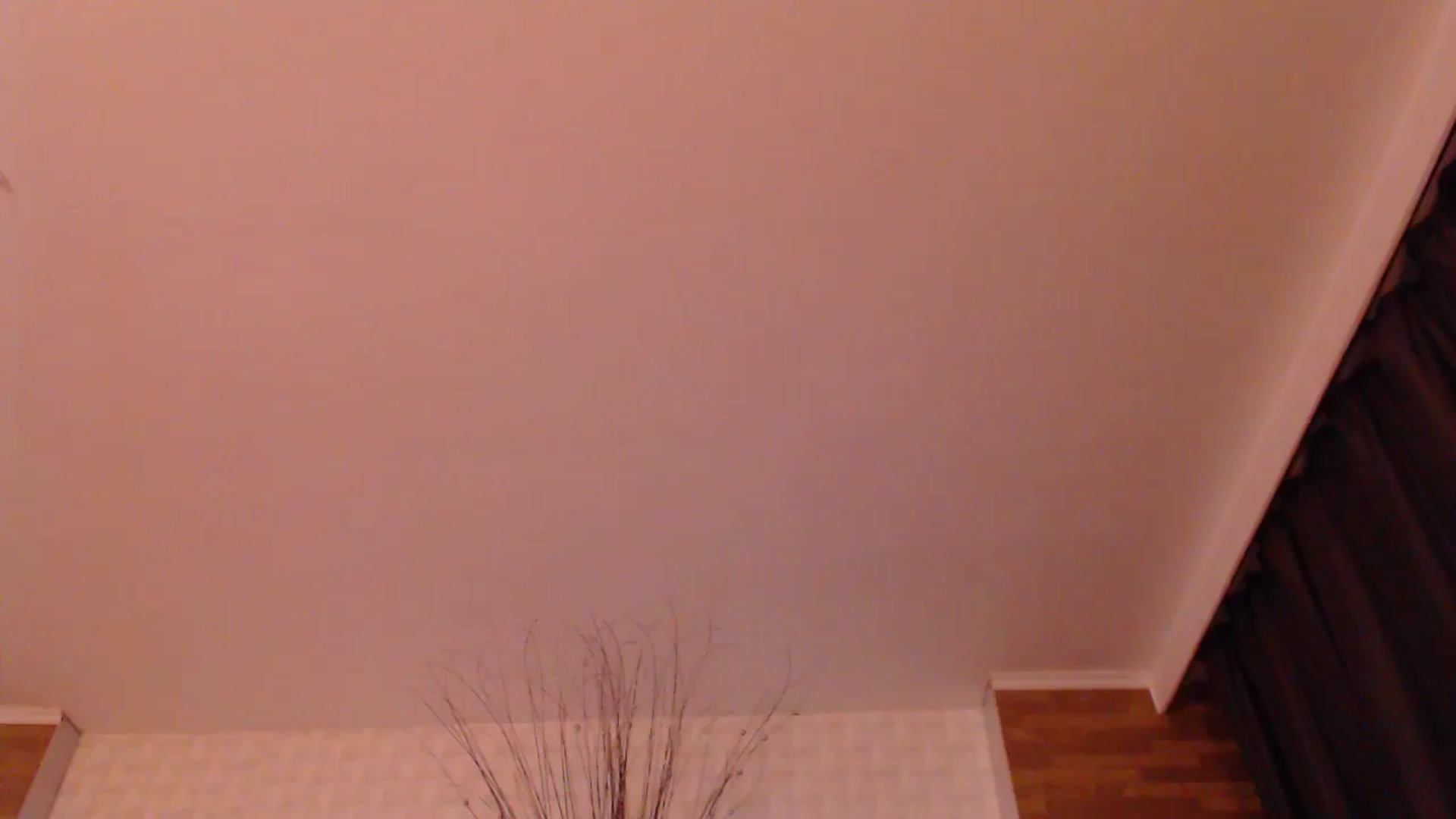 Gallery image thumbnail from HotRebbecca's myfreecams stream on, 09/18/2025, 02:51 image 4 of 20